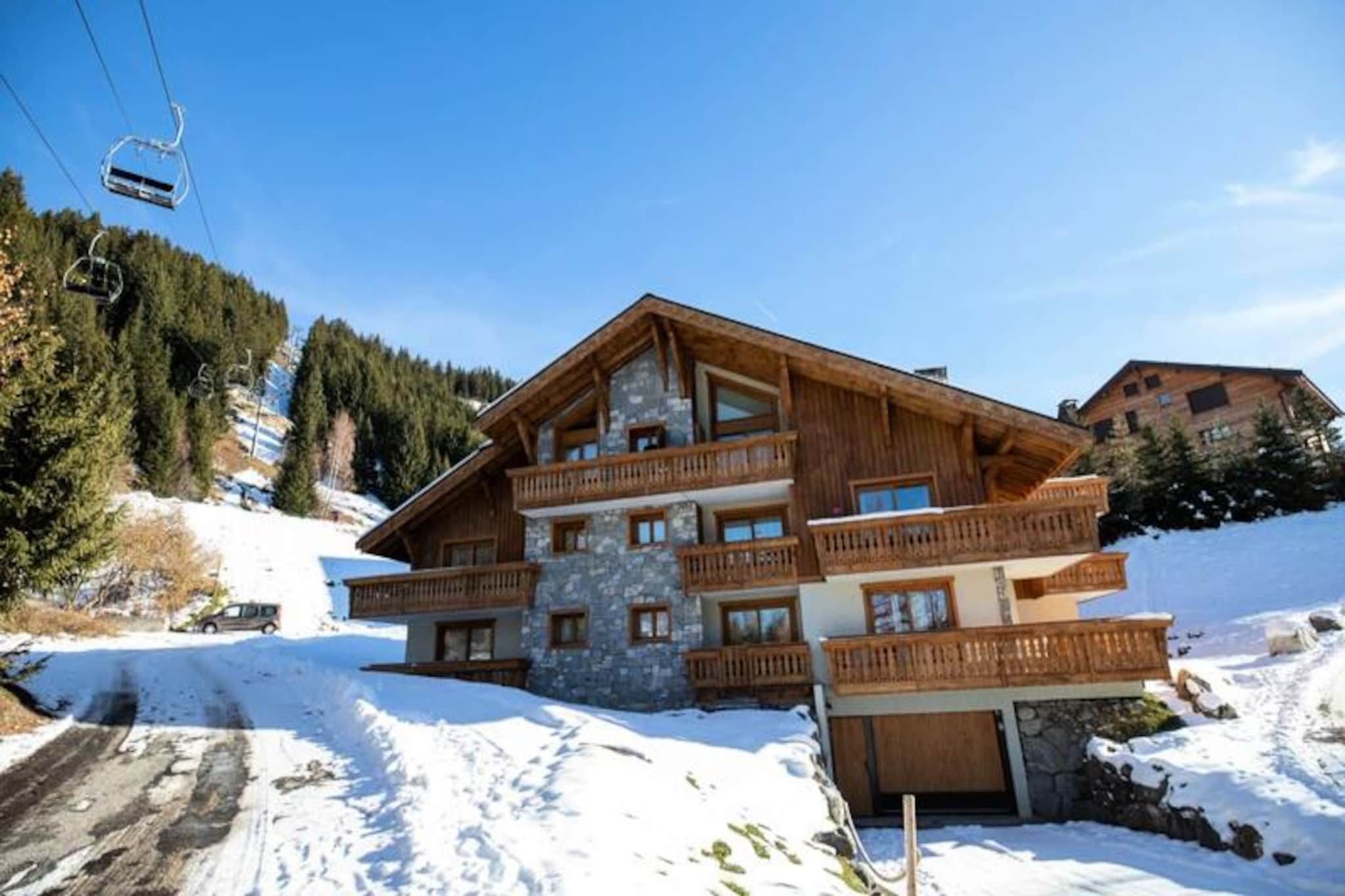 Jardins Eden 14-Niet-getagd