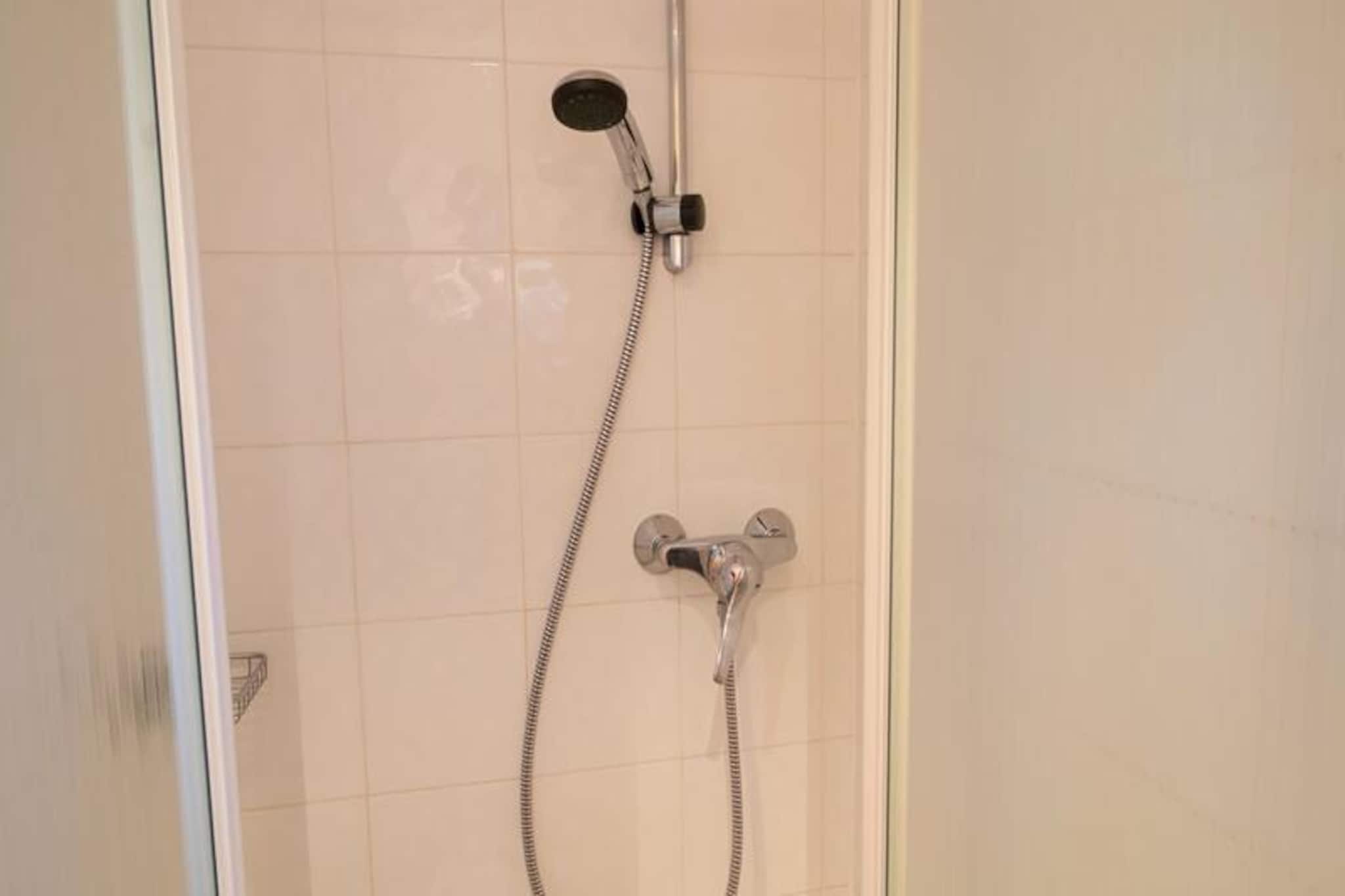 Chalet Le France-Non tagué