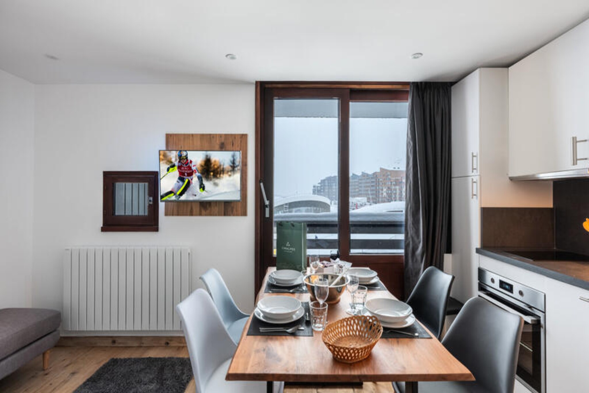 ORSIERE 19