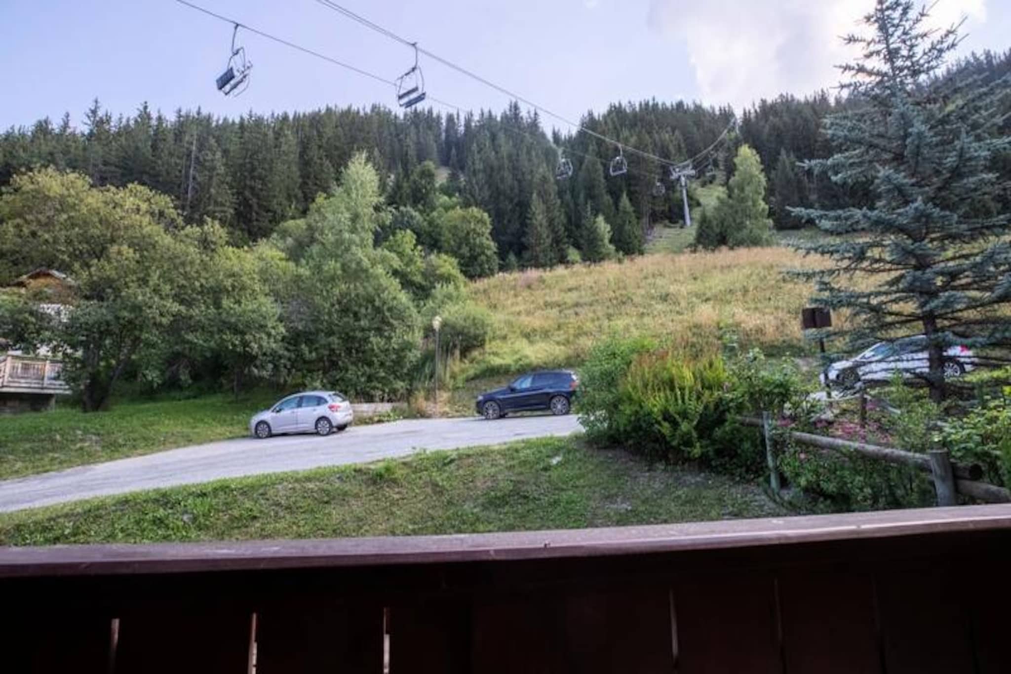 Jardin D'eden 11-Niet-getagd