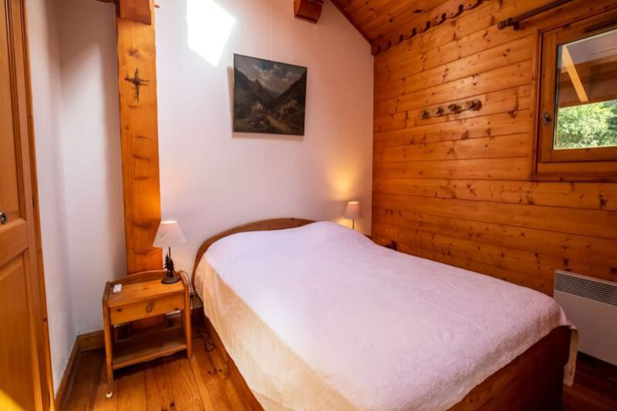 Jardin D'eden 11-Niet-getagd