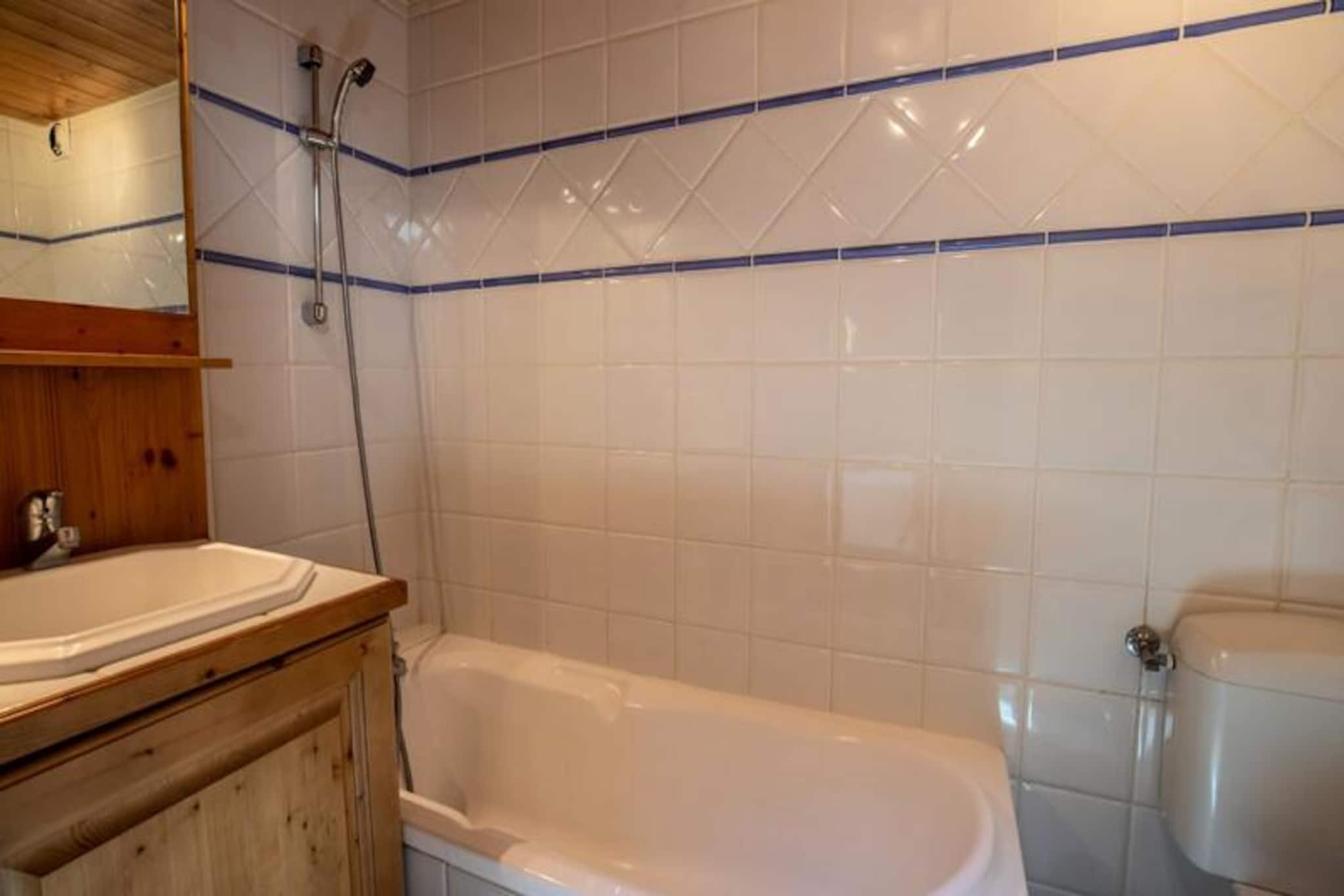 Jardin D'eden 11-Niet-getagd