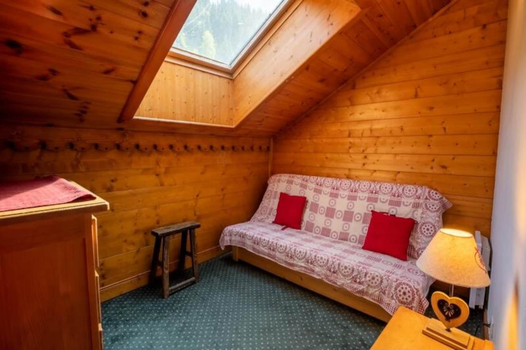 Jardin D'eden 11-Niet-getagd