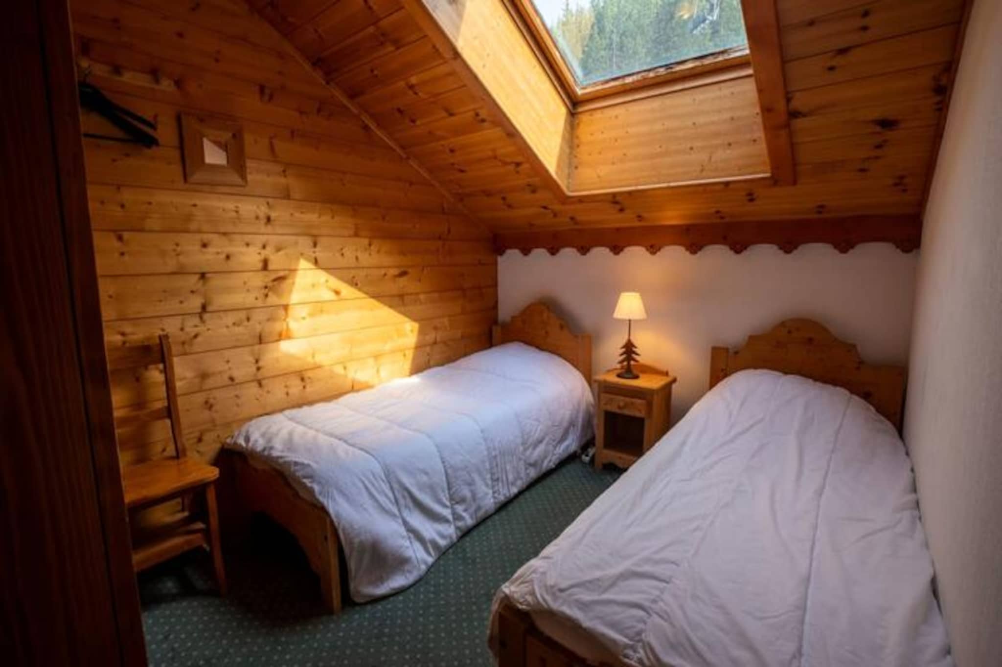 Jardin D'eden 11-Niet-getagd