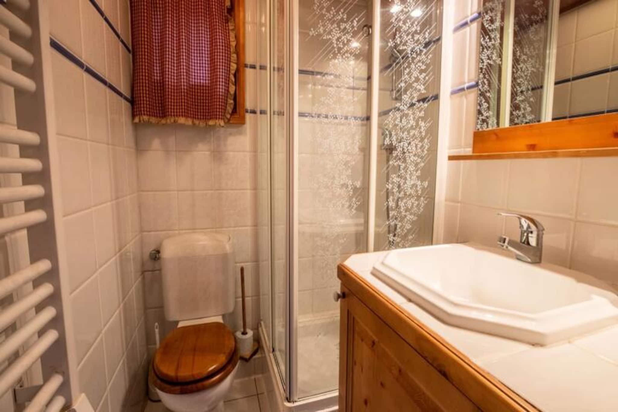 Jardin D'eden 11-Niet-getagd