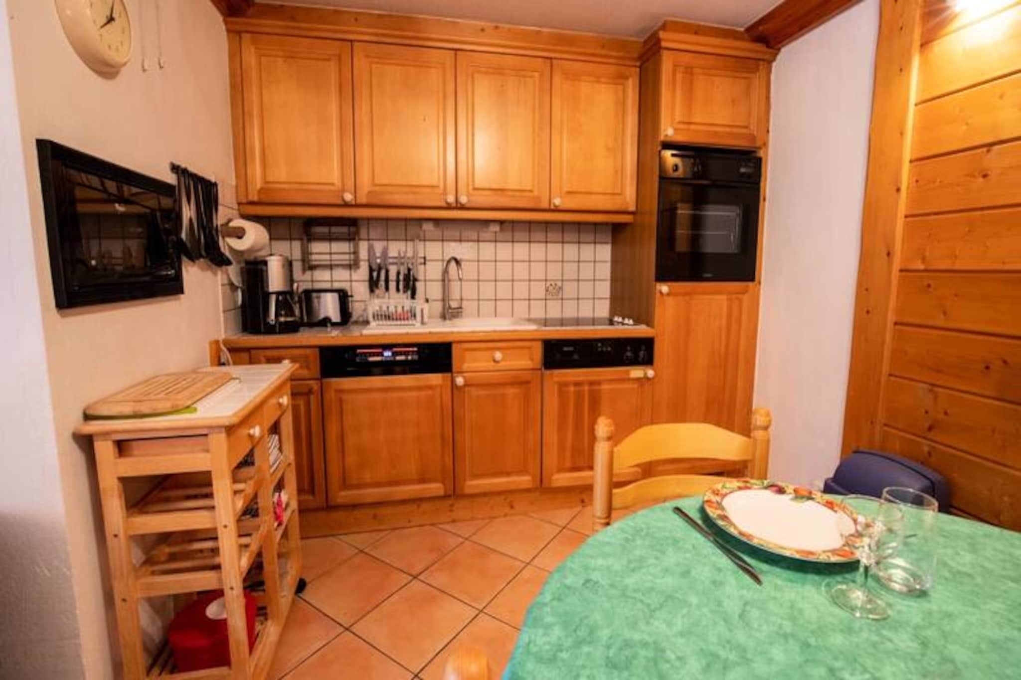 Krystor 4-Niet-getagd