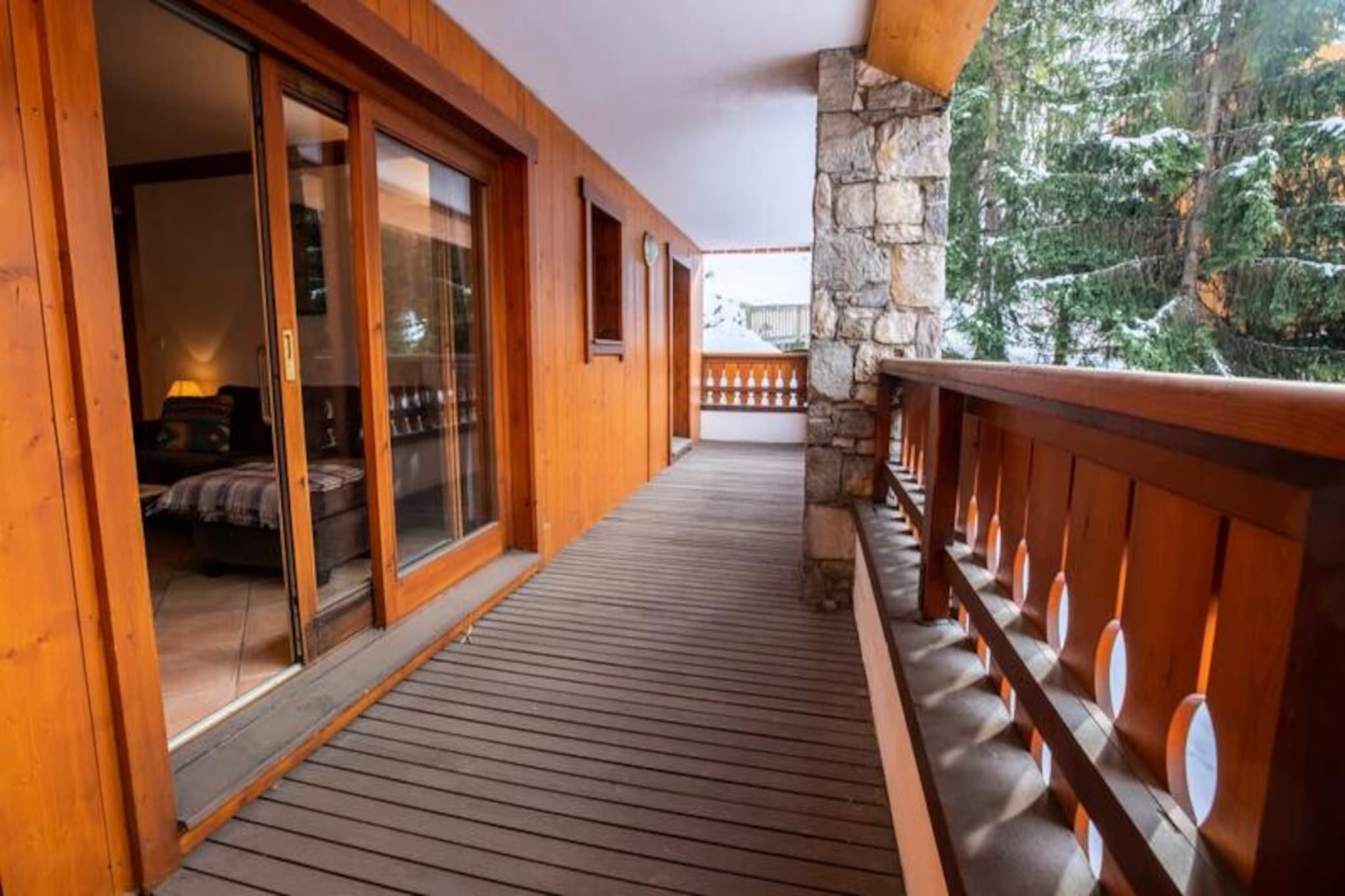 Krystor 4-Niet-getagd