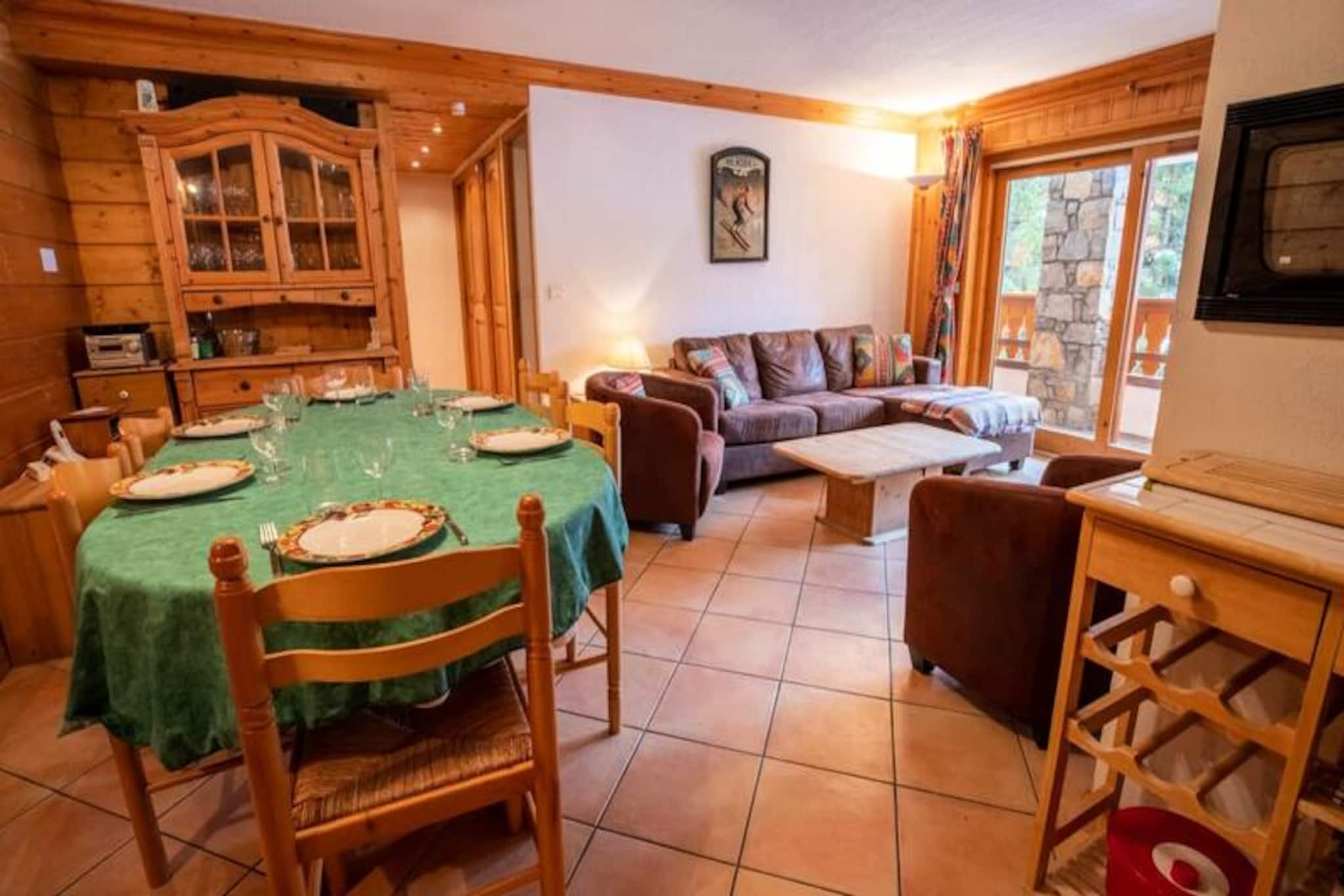 Krystor 4-Niet-getagd