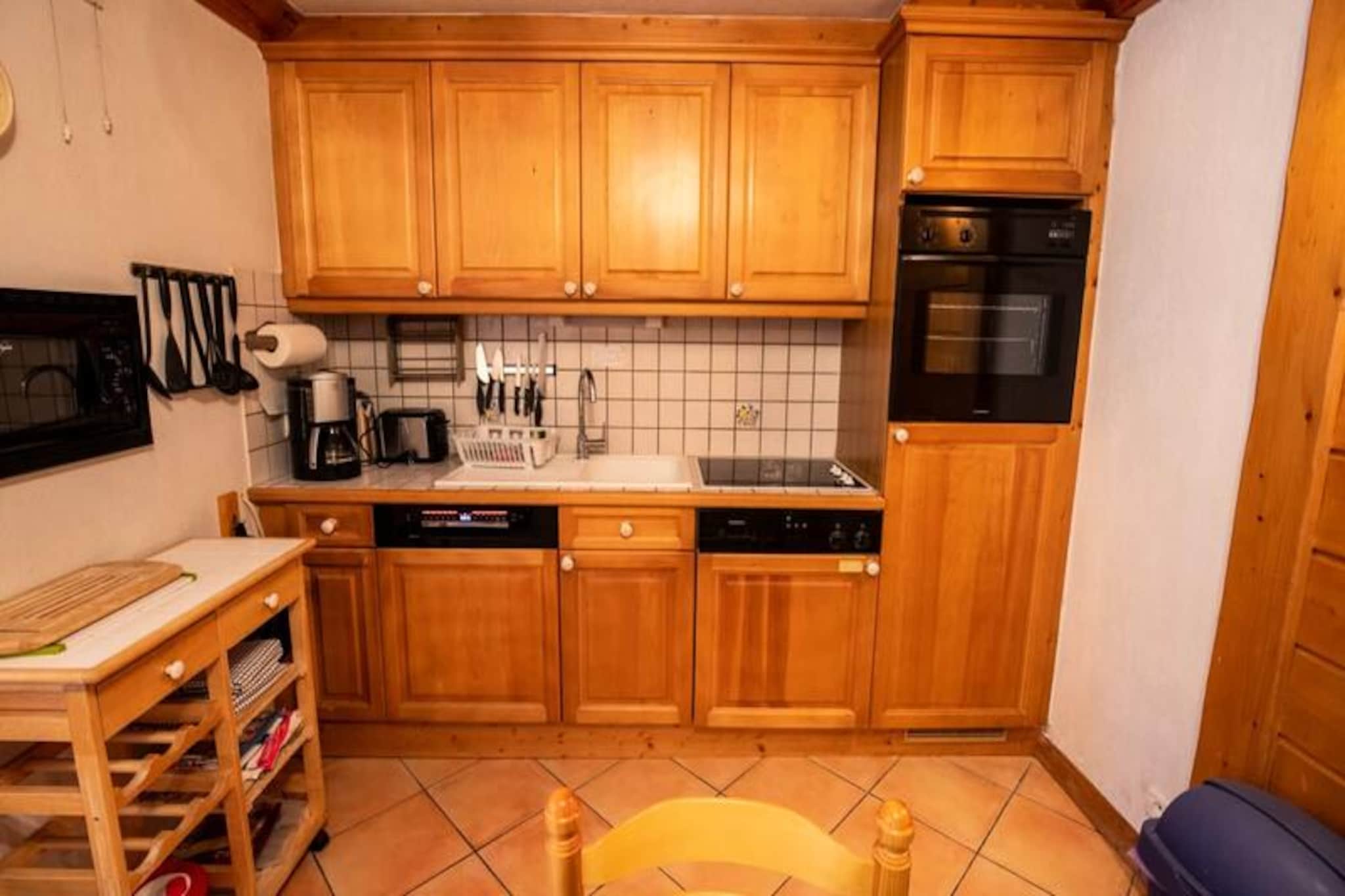 Krystor 4-Niet-getagd