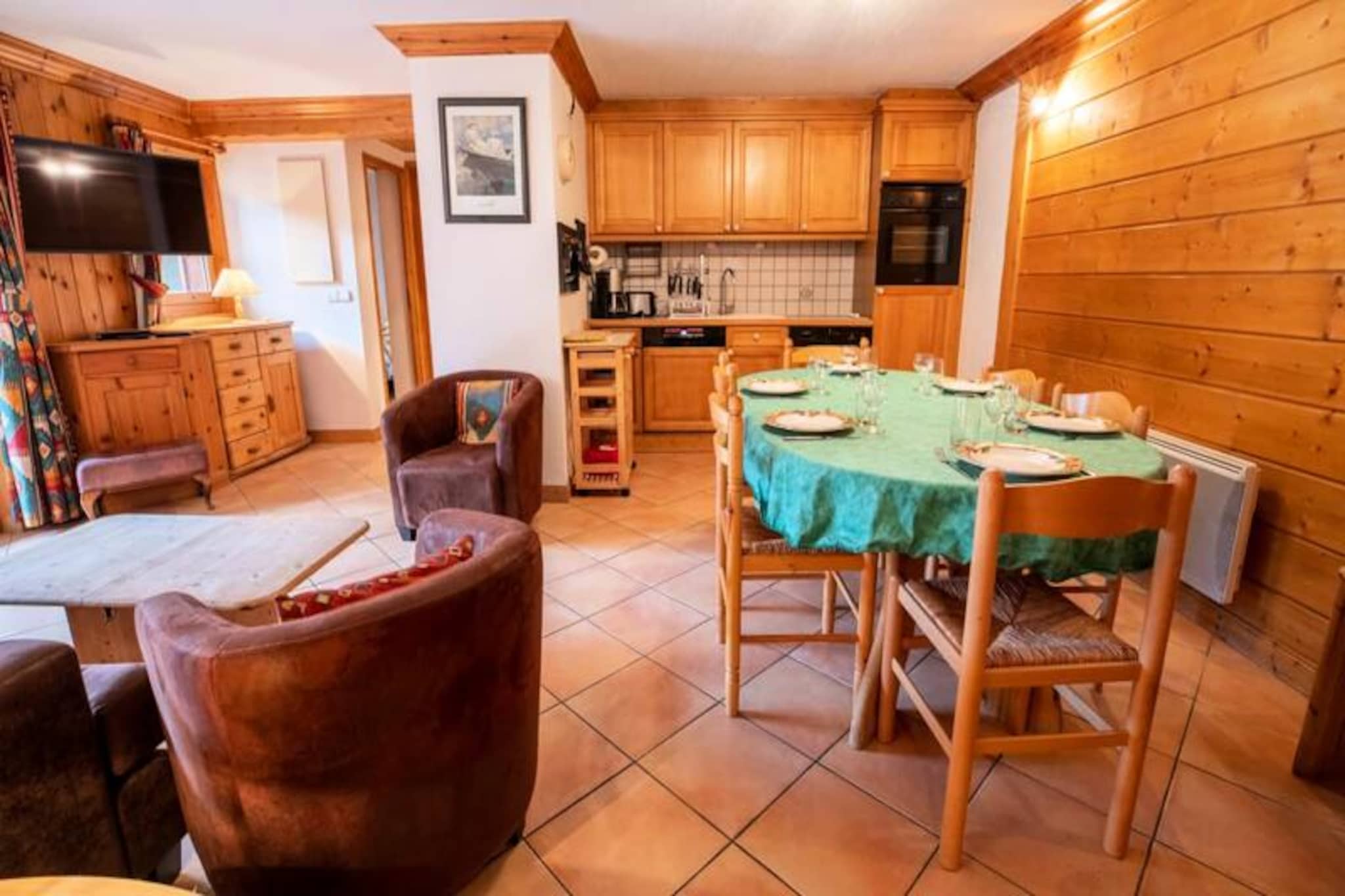 Krystor 4-Niet-getagd