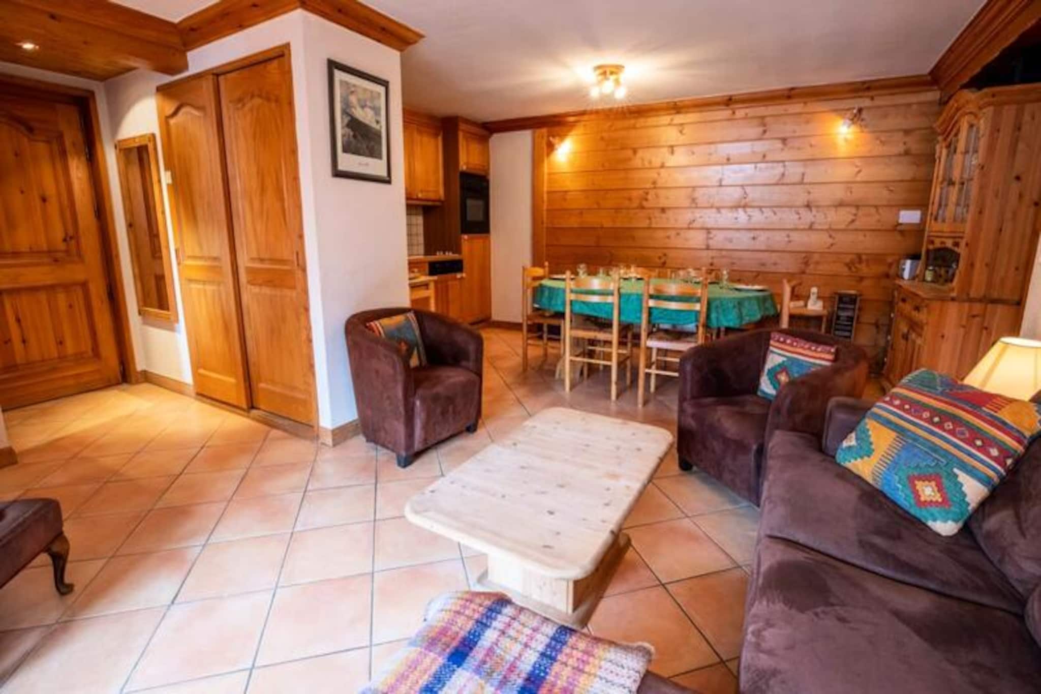 Krystor 4-Niet-getagd