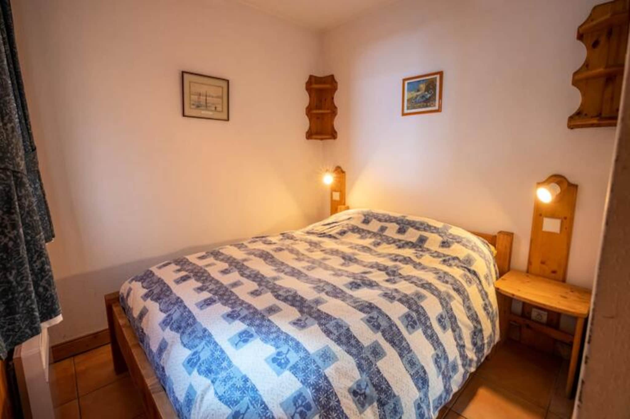 Krystor 4-Niet-getagd