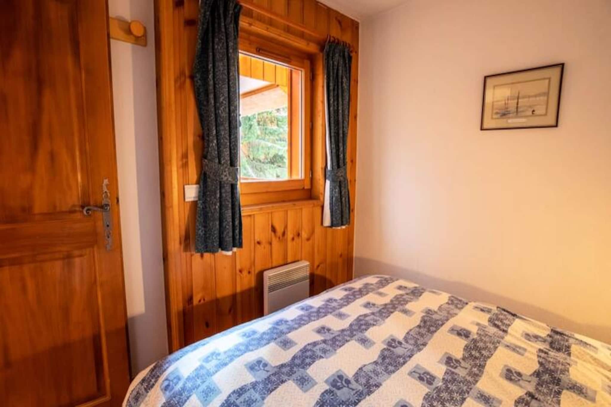 Krystor 4-Niet-getagd