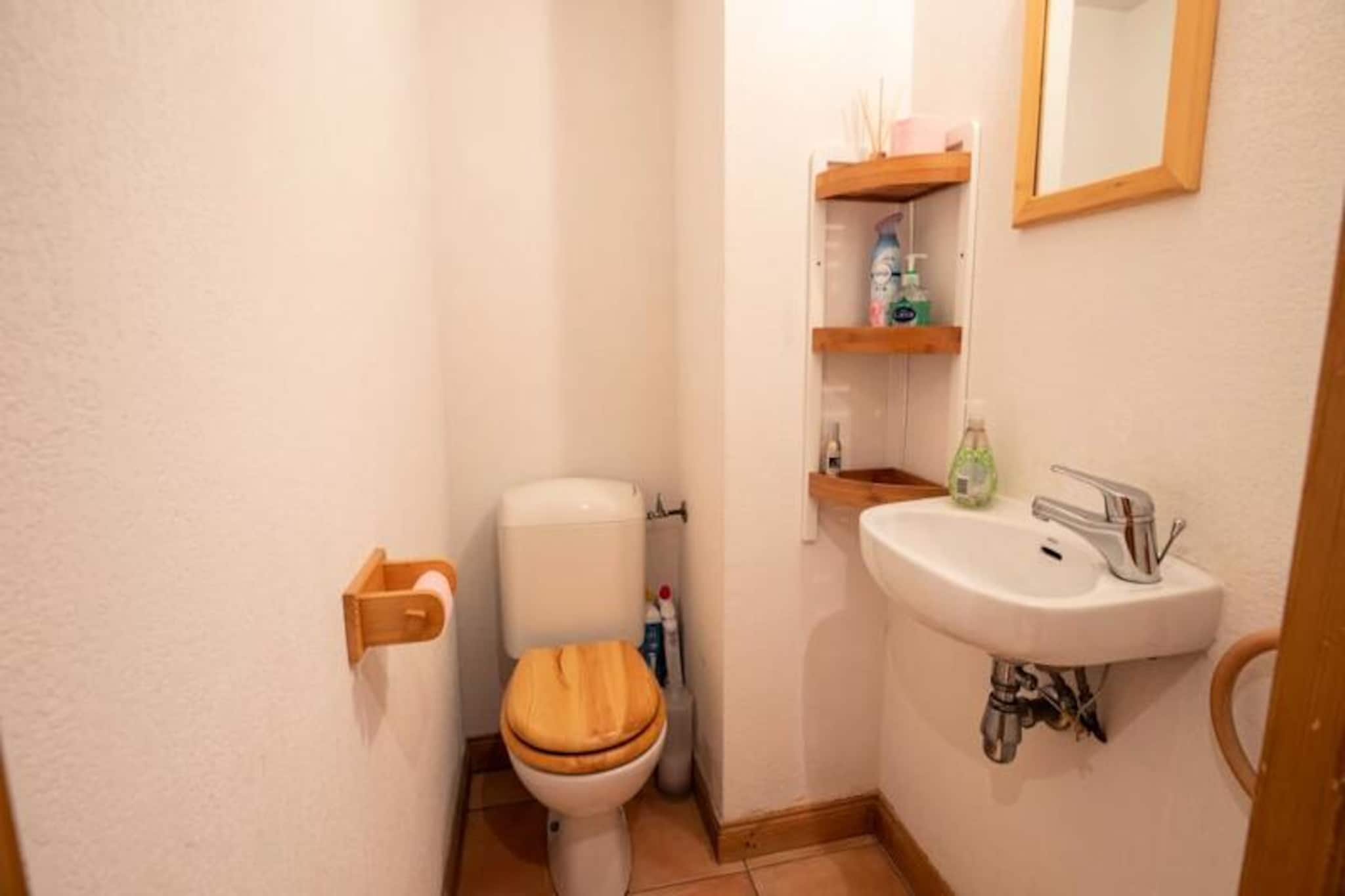 Krystor 4-Niet-getagd