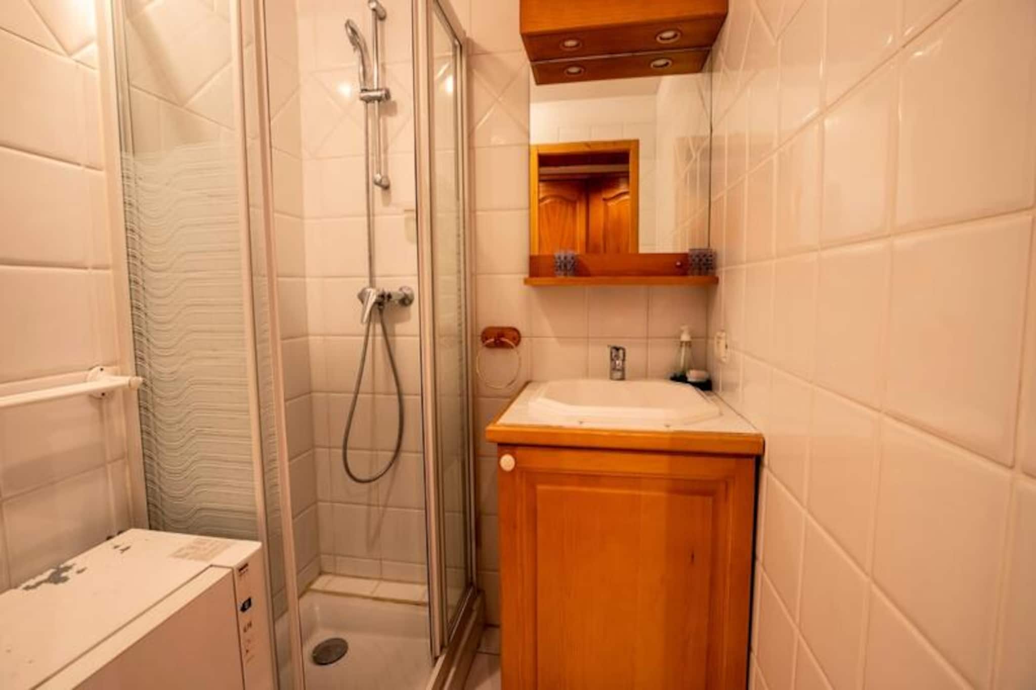 Krystor 4-Niet-getagd