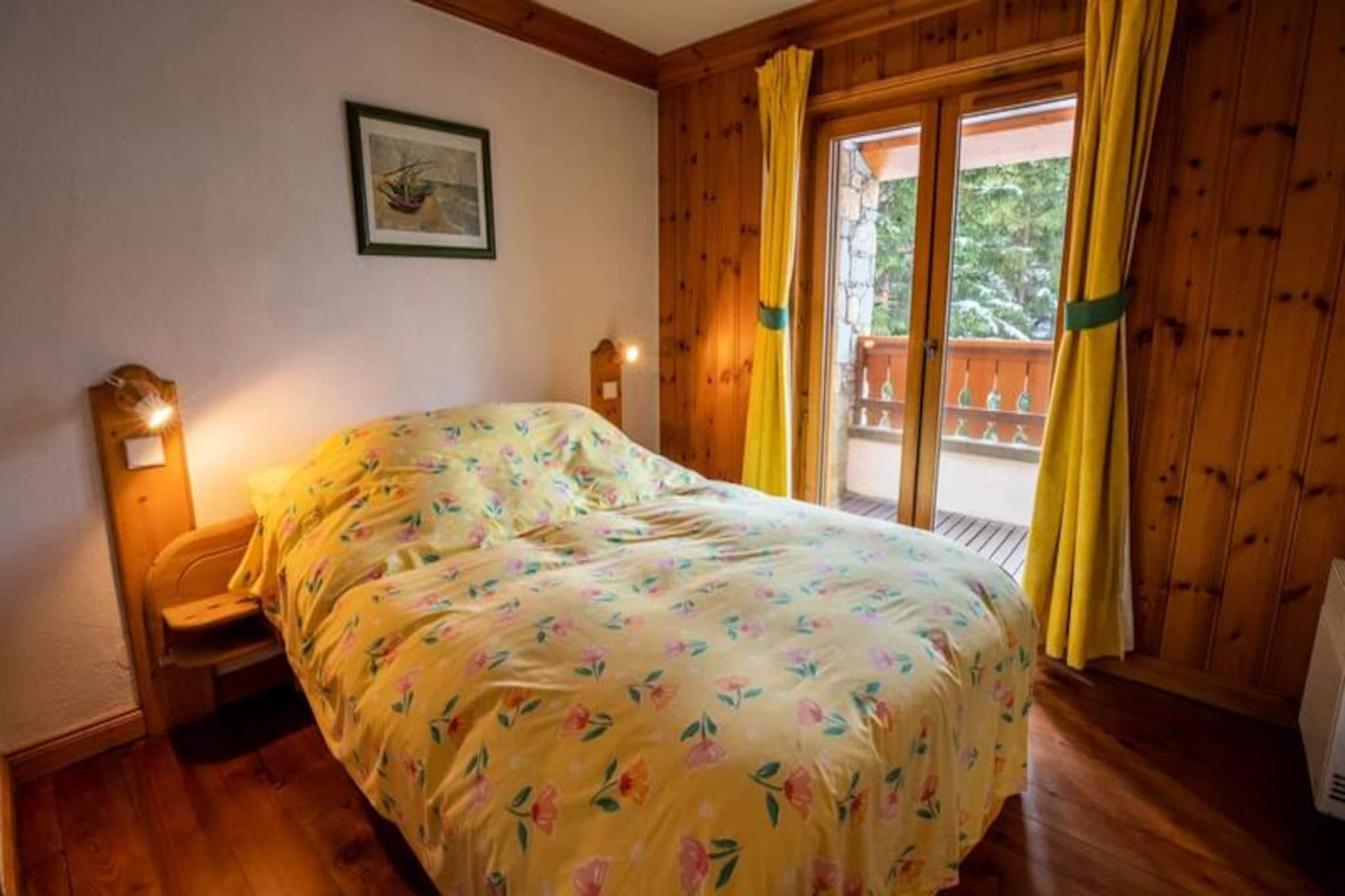 Krystor 4-Niet-getagd