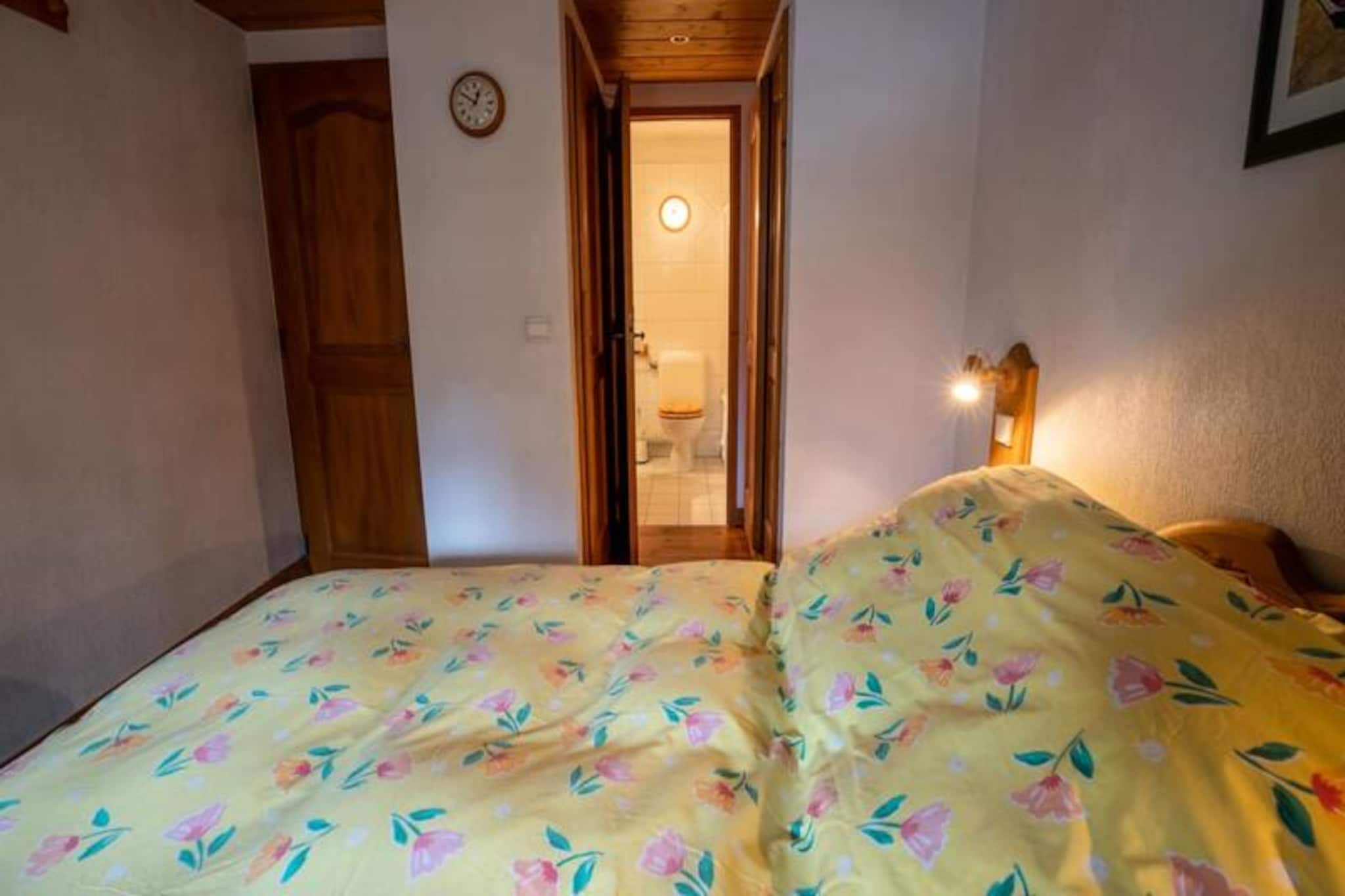 Krystor 4-Niet-getagd