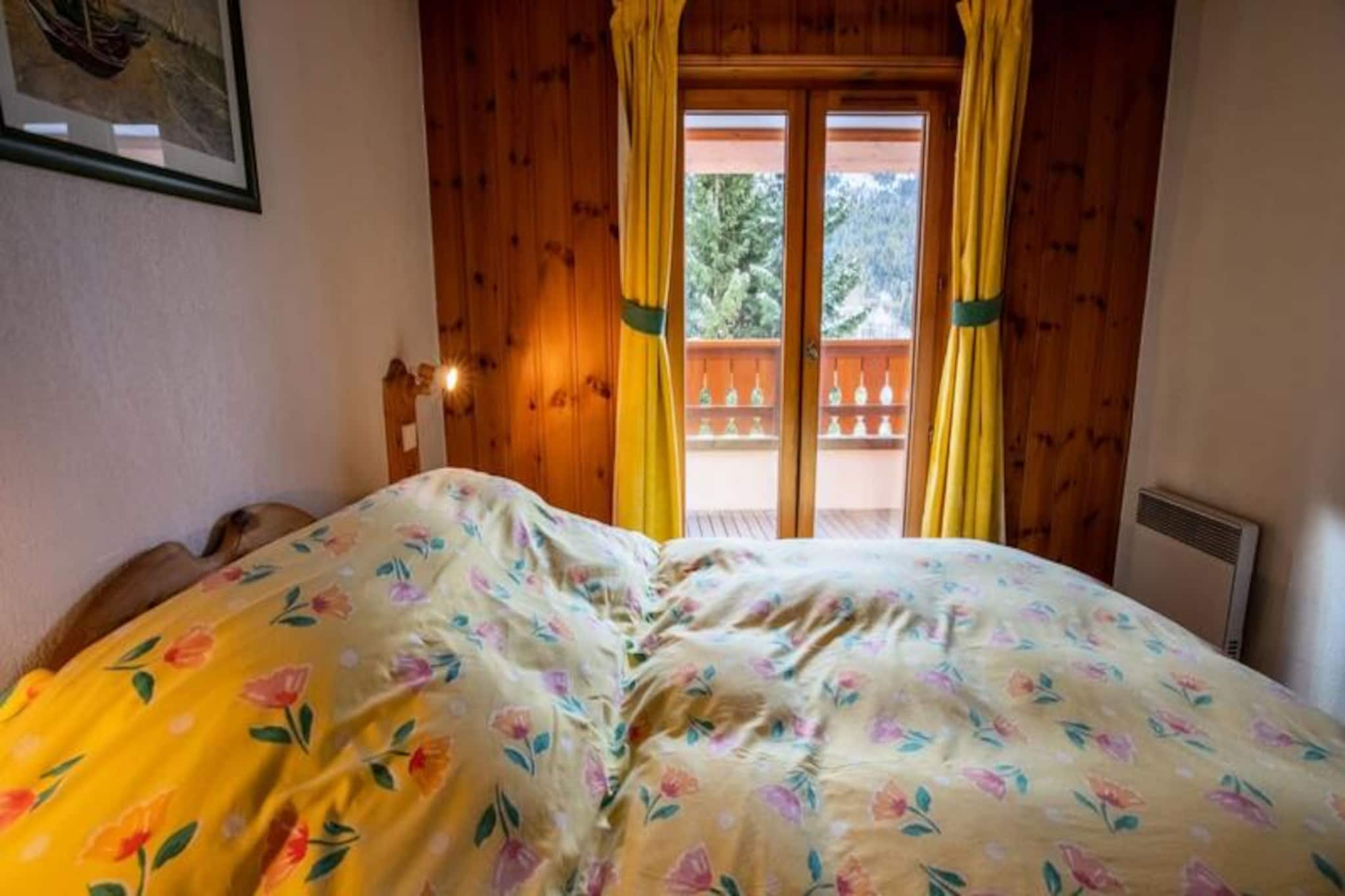 Krystor 4-Niet-getagd