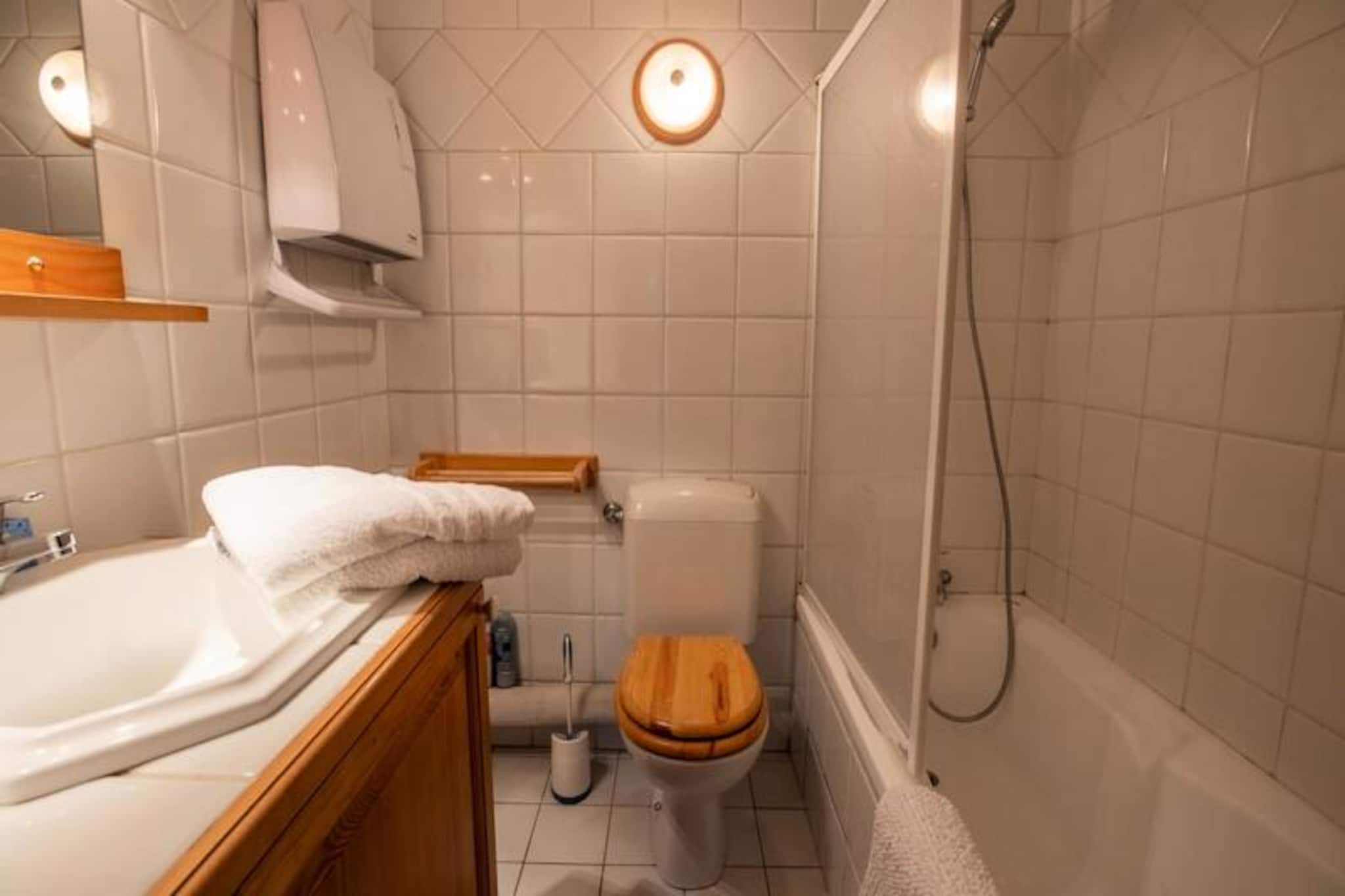 Krystor 4-Niet-getagd