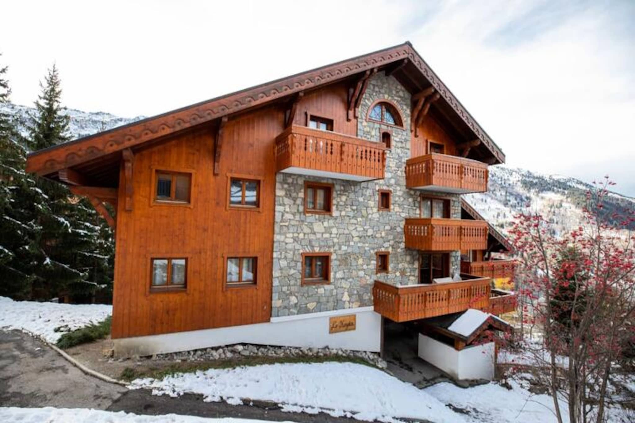 Krystor 4-Niet-getagd