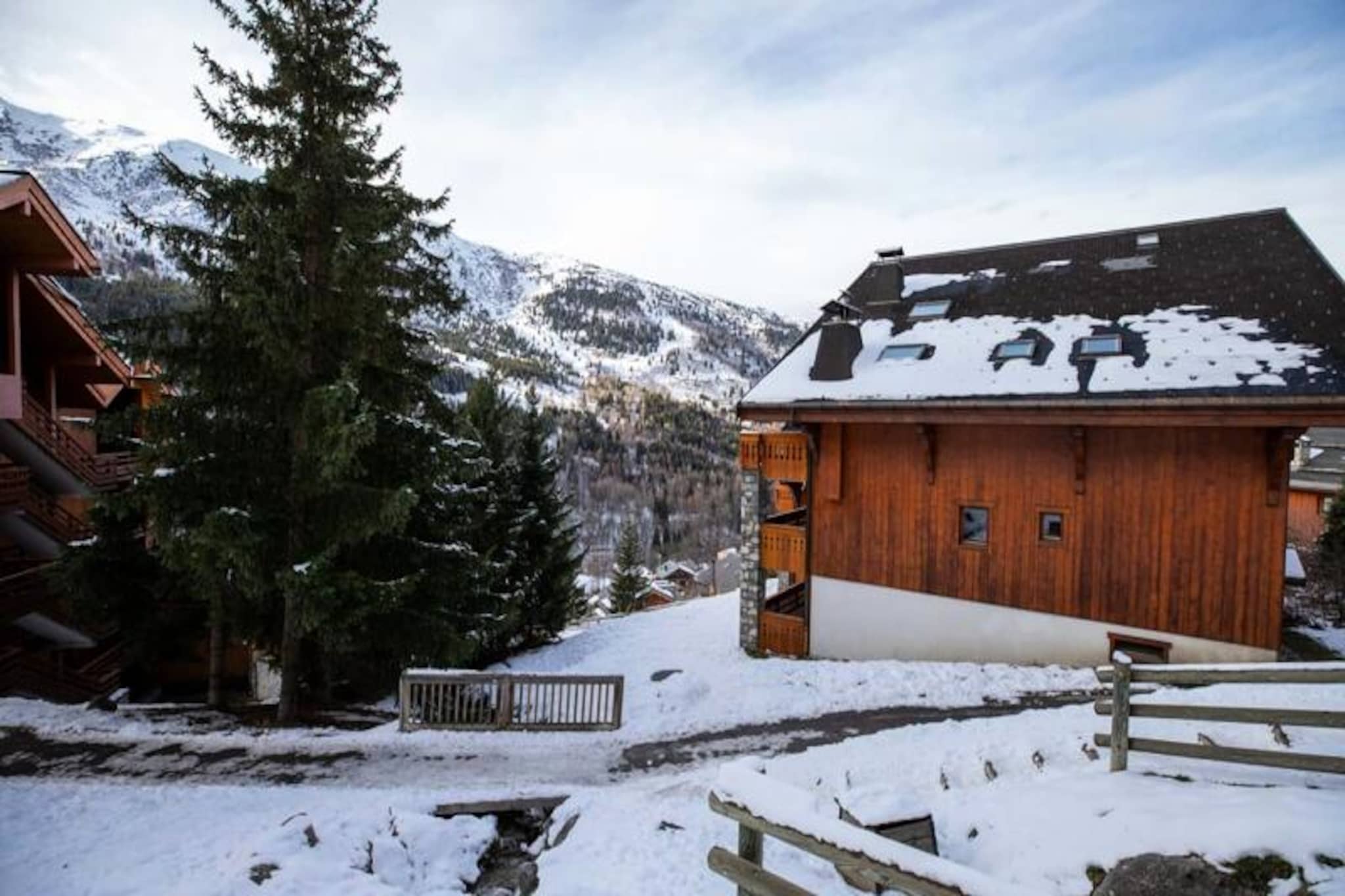 Krystor 4-Niet-getagd