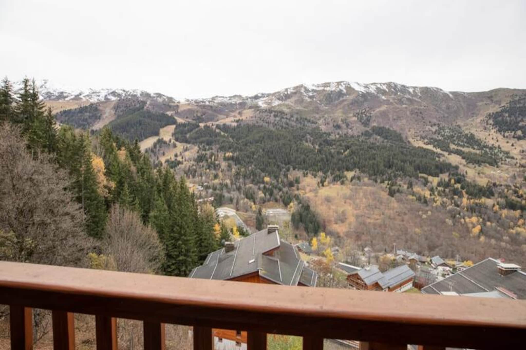 Lac Noir 21-Niet-getagd