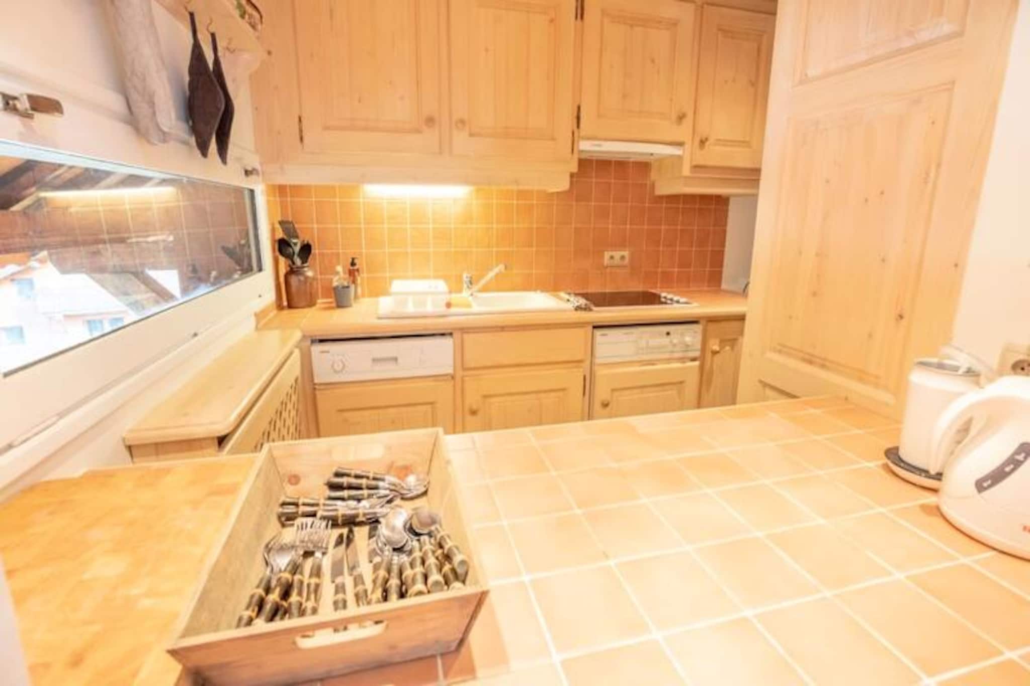 Lac Noir 21-Niet-getagd