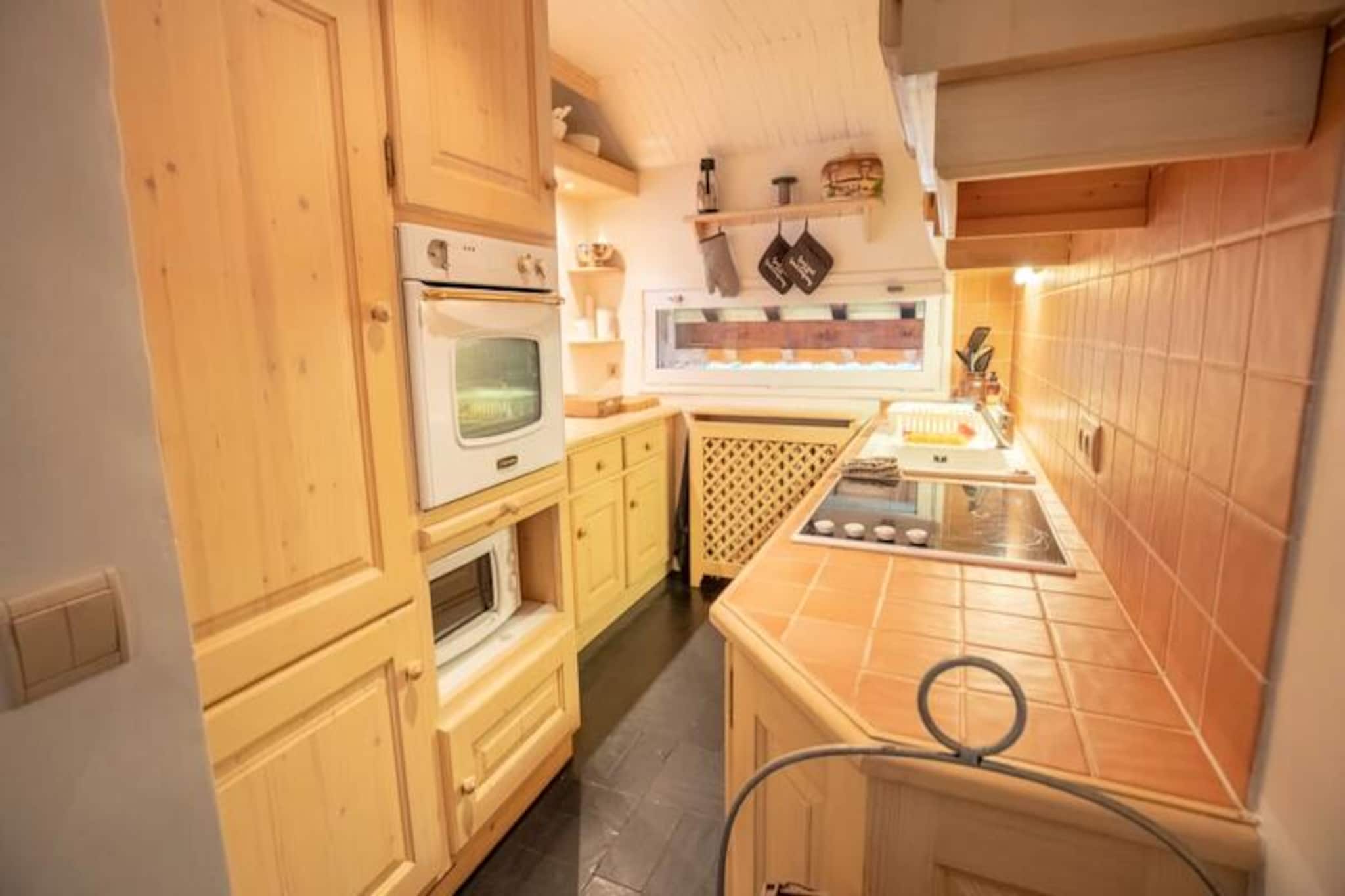 Lac Noir 21-Niet-getagd