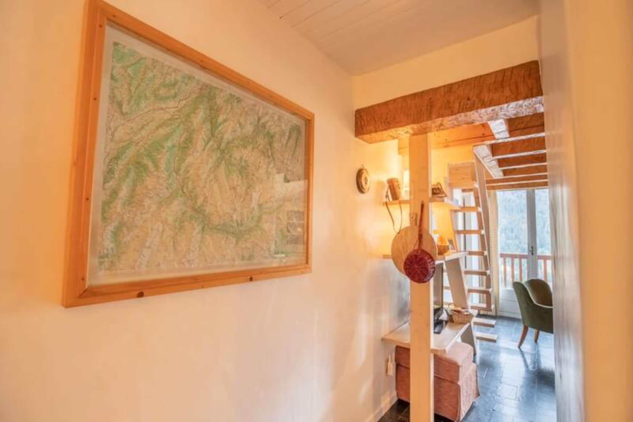 Lac Noir 21-Niet-getagd