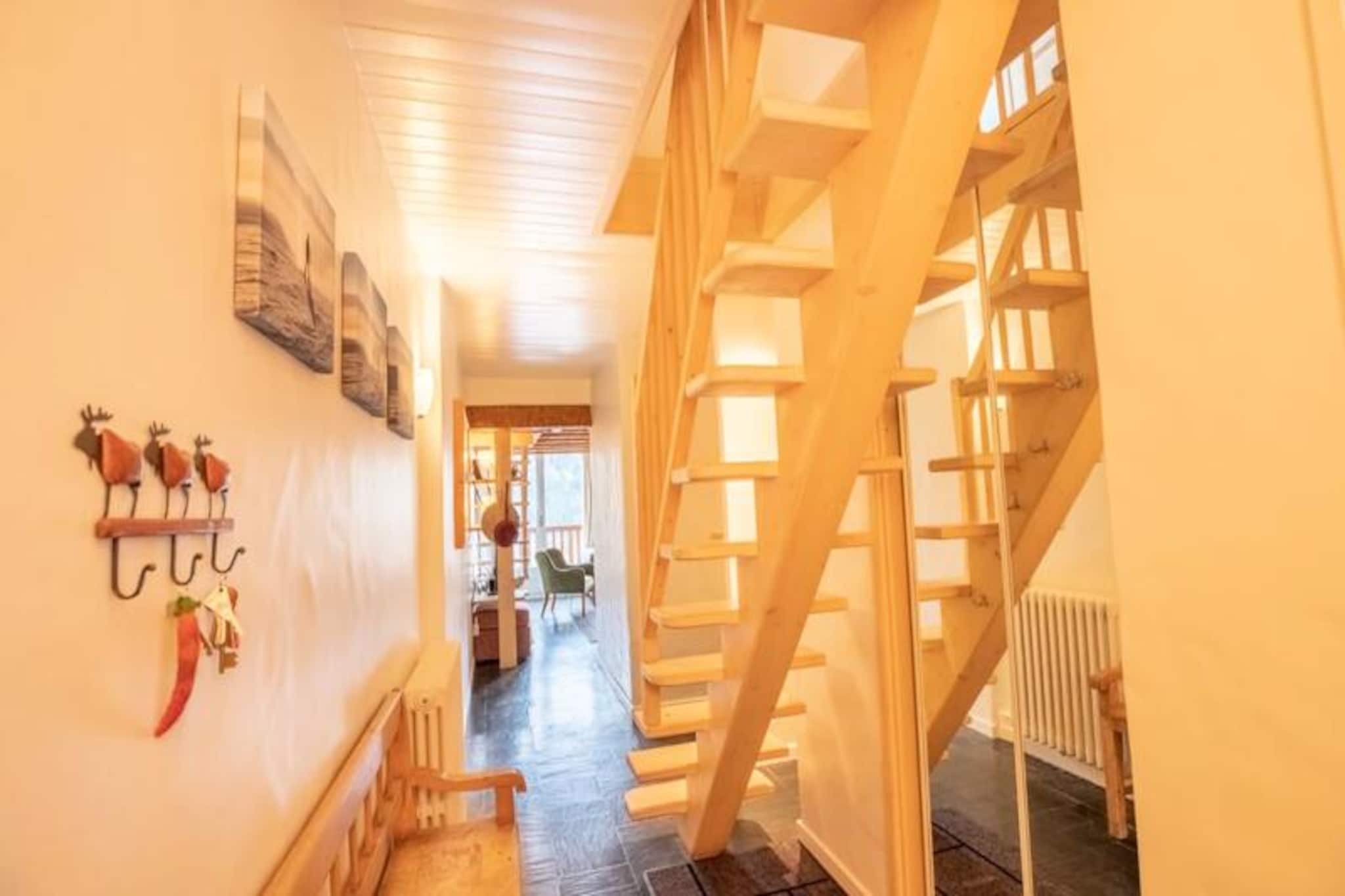 Lac Noir 21-Niet-getagd