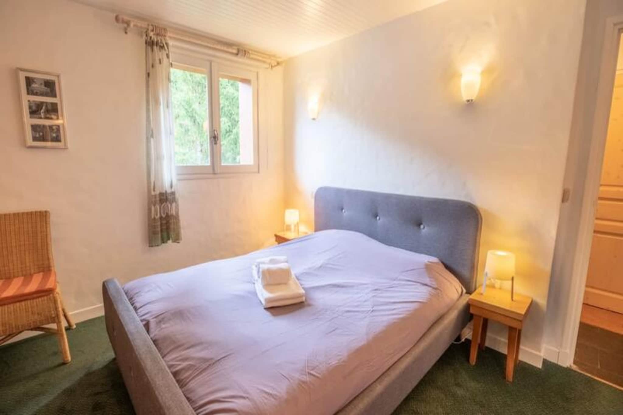 Lac Noir 21-Niet-getagd