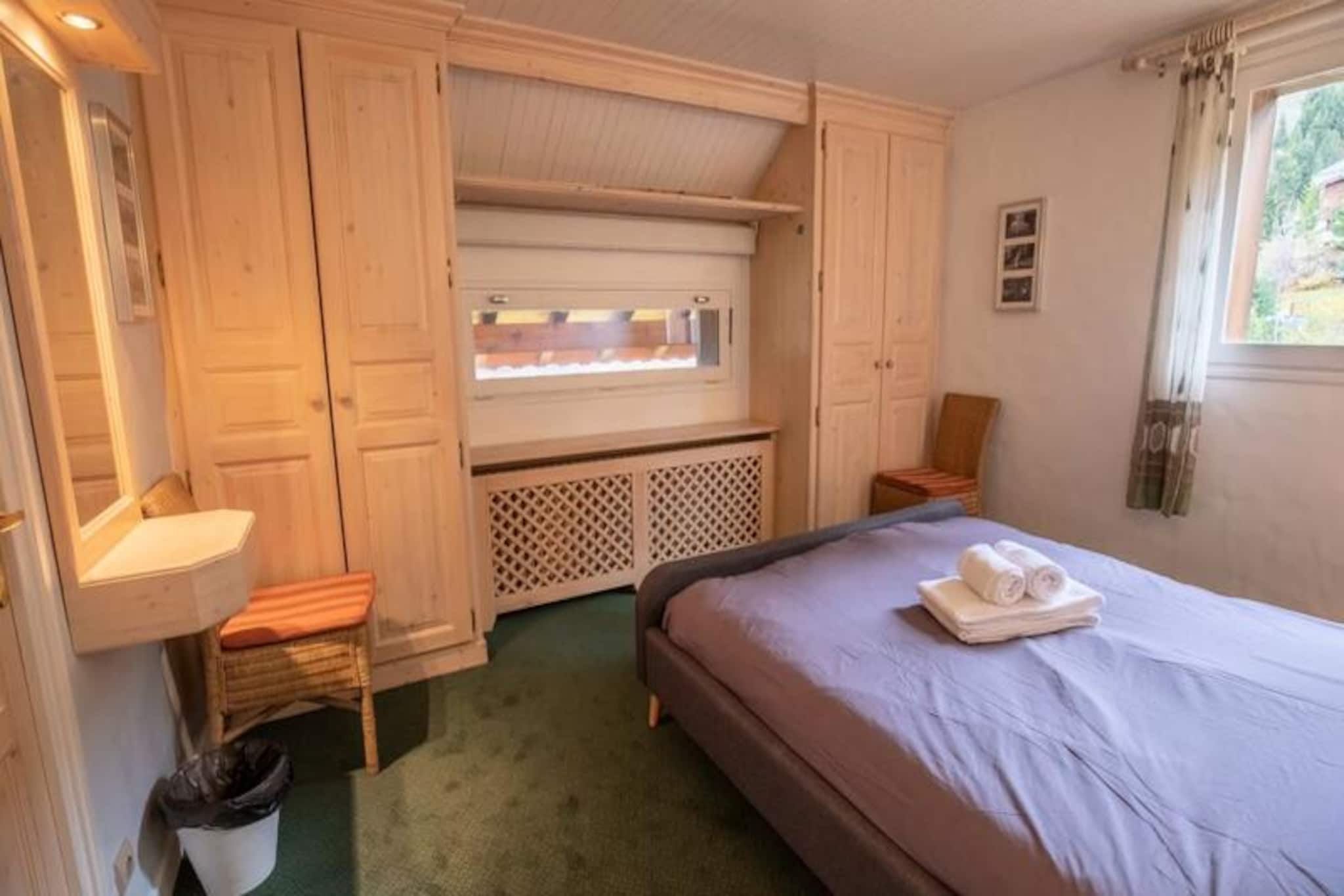 Lac Noir 21-Niet-getagd