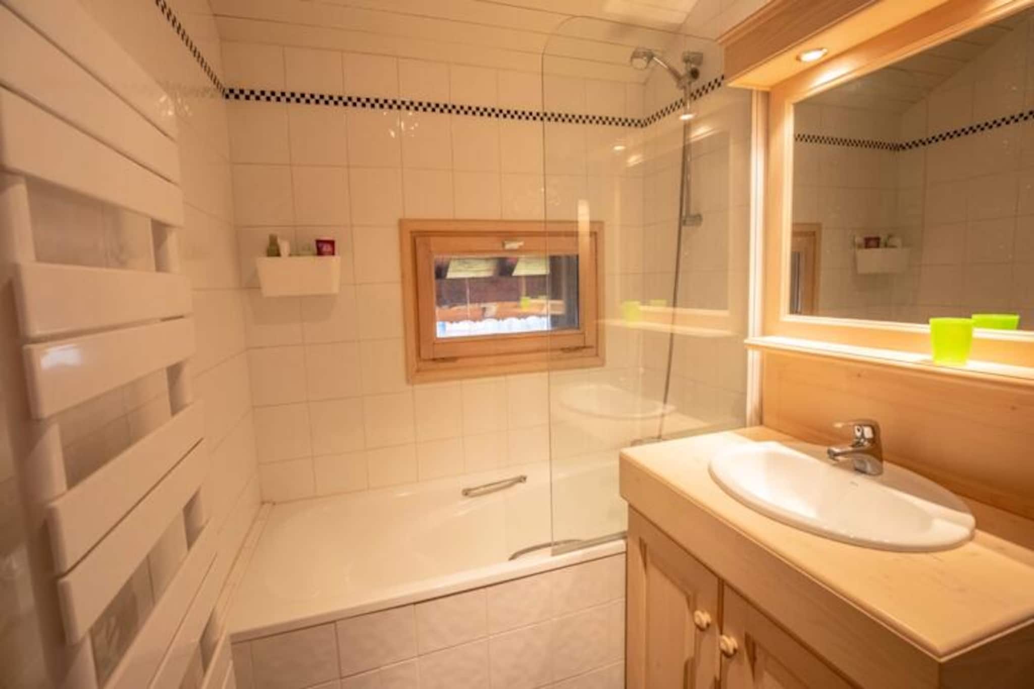 Lac Noir 21-Niet-getagd