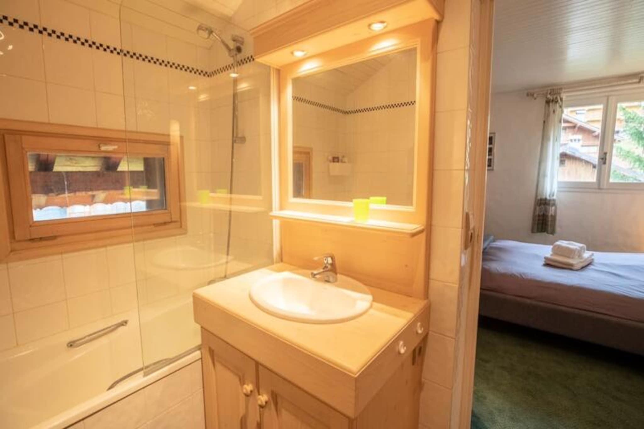 Lac Noir 21-Niet-getagd