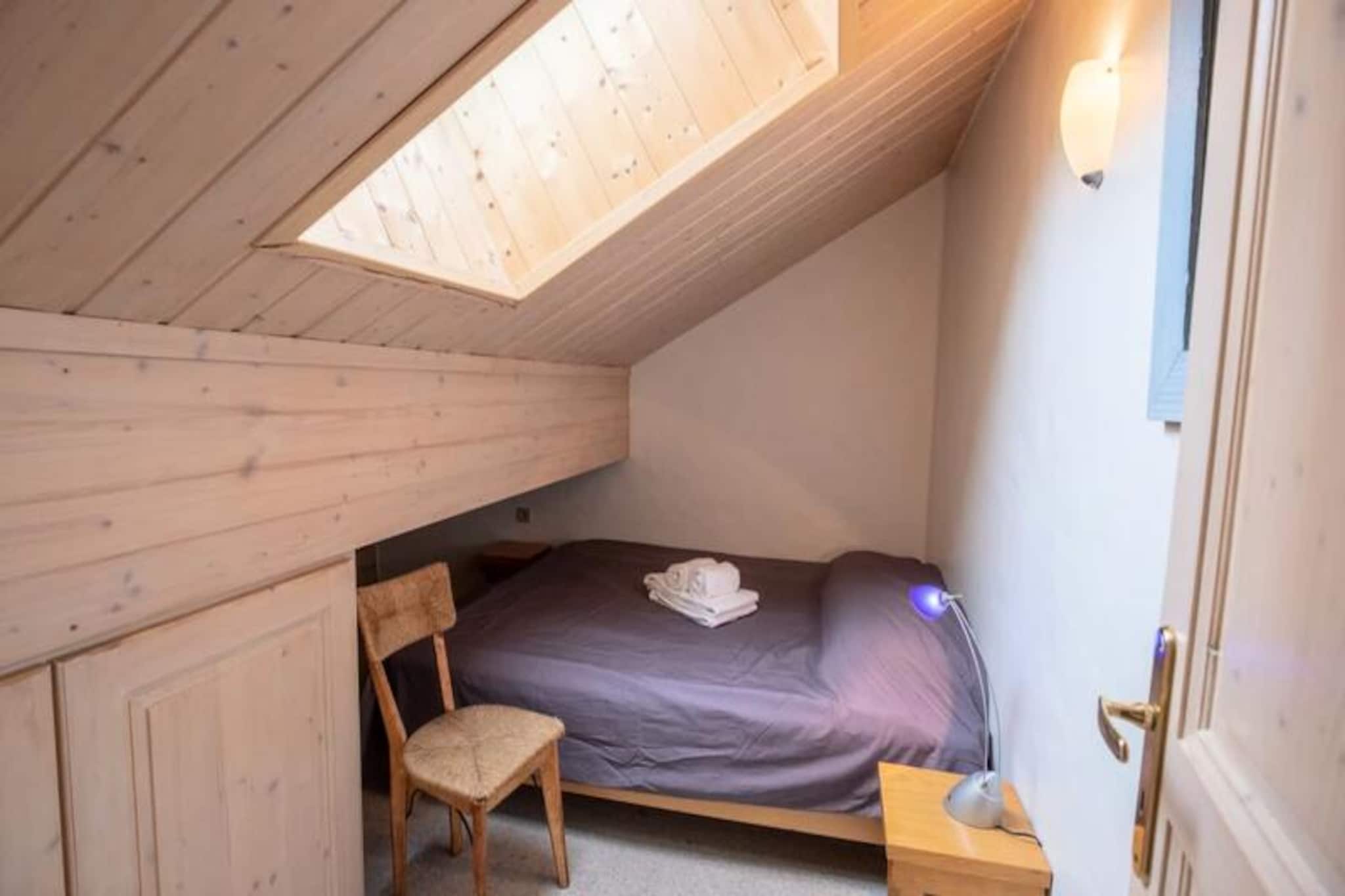 Lac Noir 21-Niet-getagd