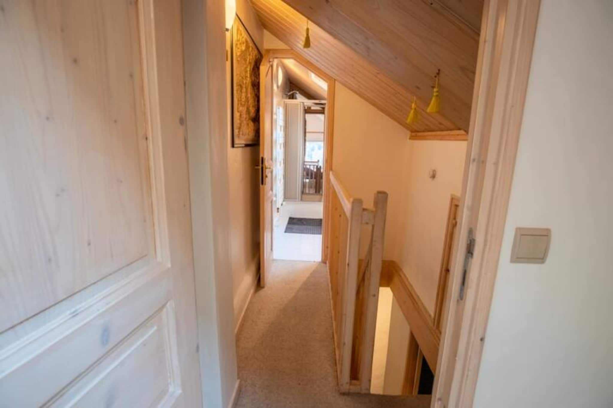 Lac Noir 21-Niet-getagd