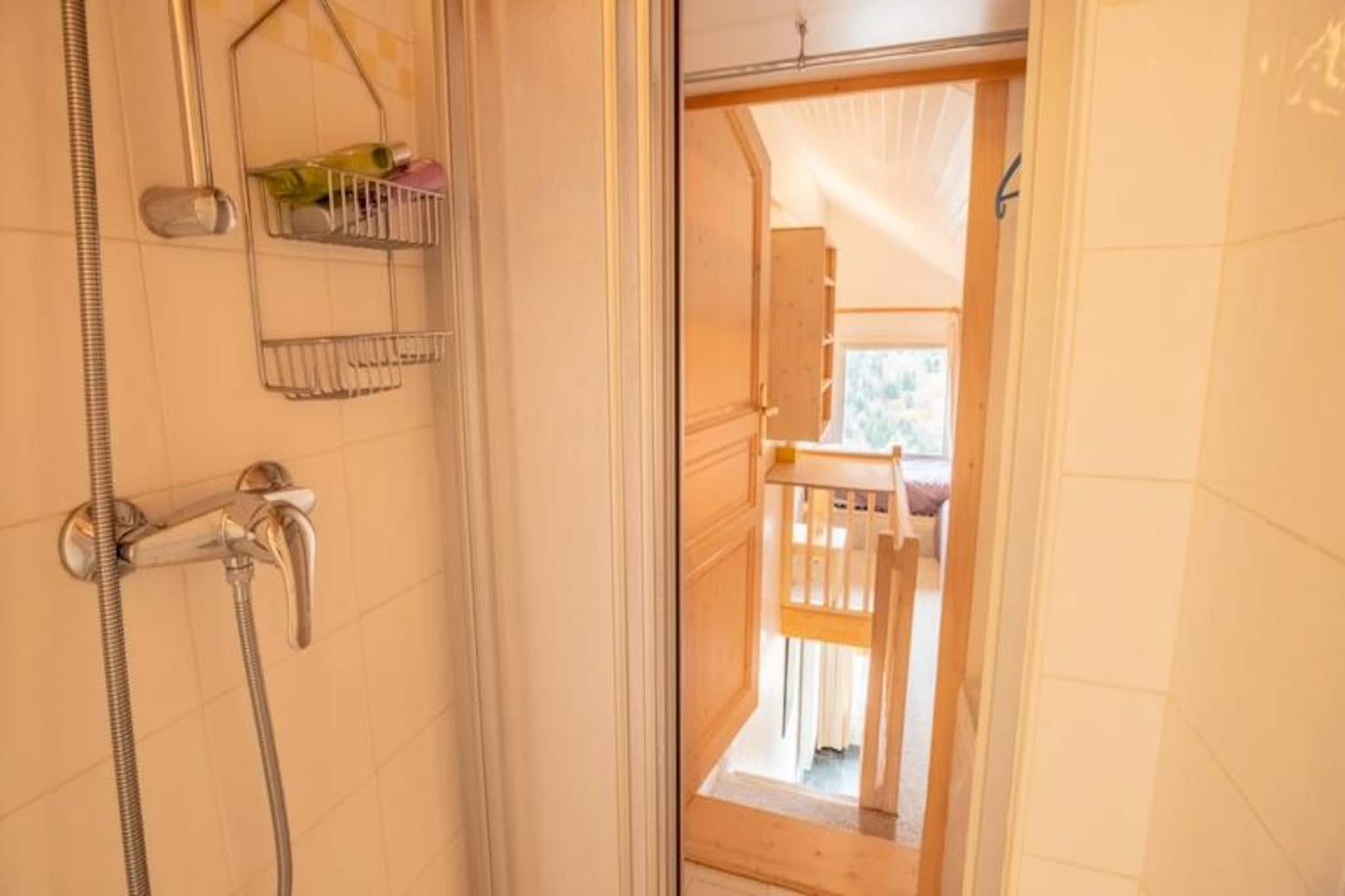 Lac Noir 21-Niet-getagd