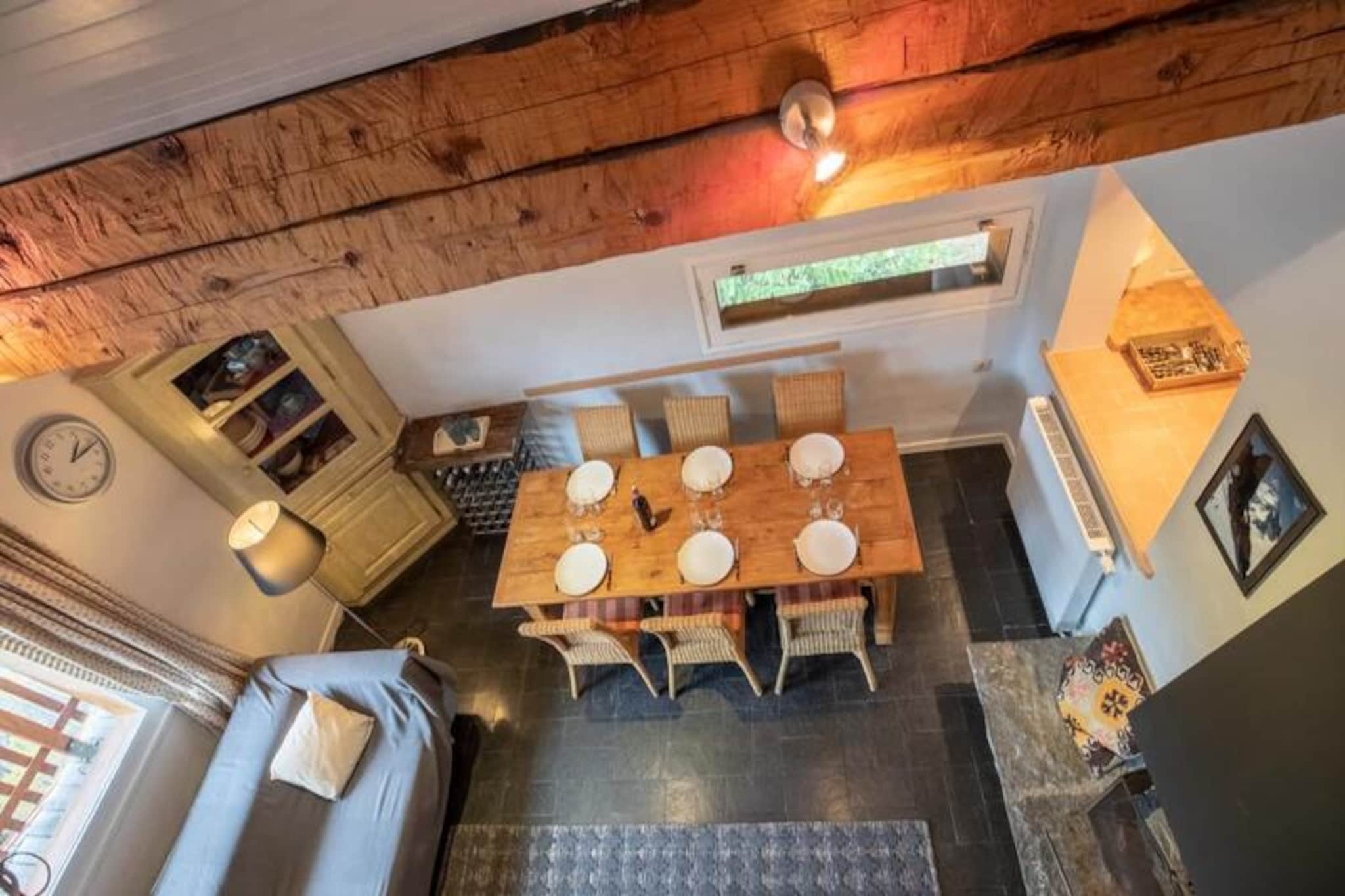 Lac Noir 21-Niet-getagd