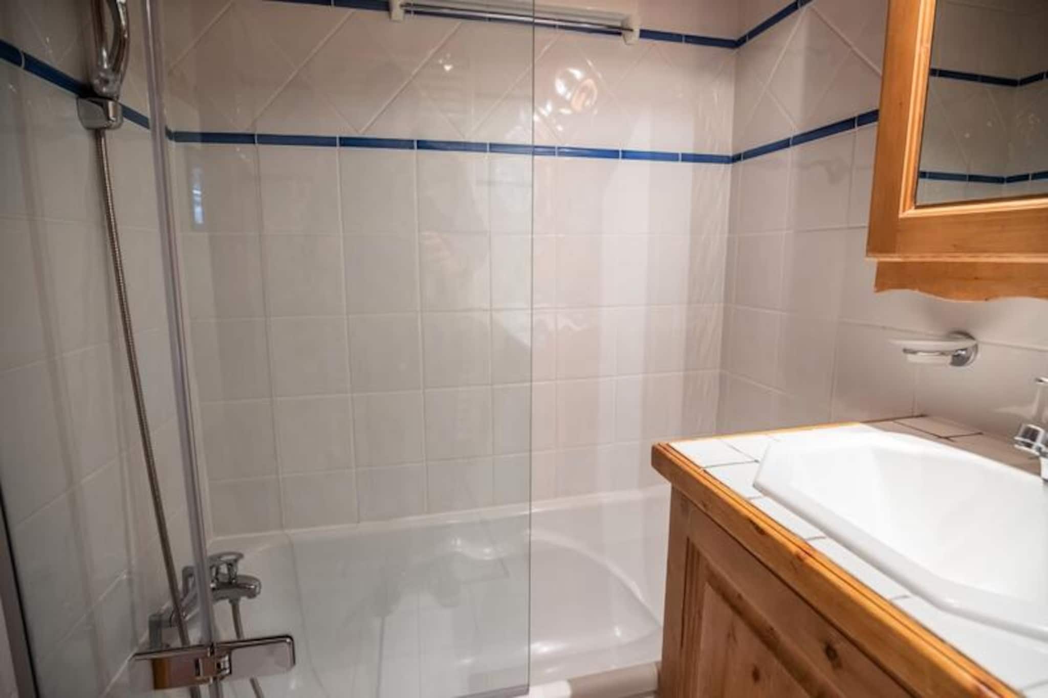 Daguet 1d6-Niet-getagd