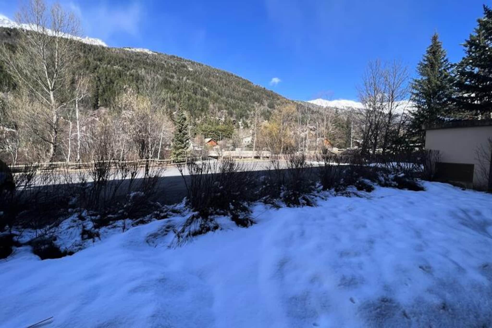 Résidence Grand Sud-Niet-getagd