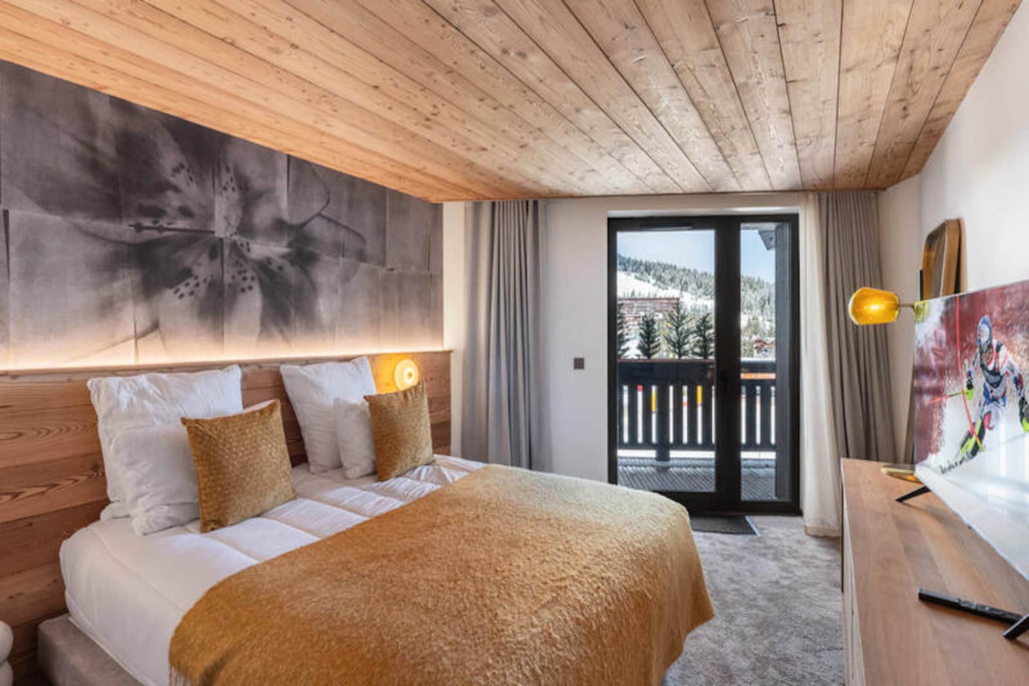 Résidence Mascara-Non tagué