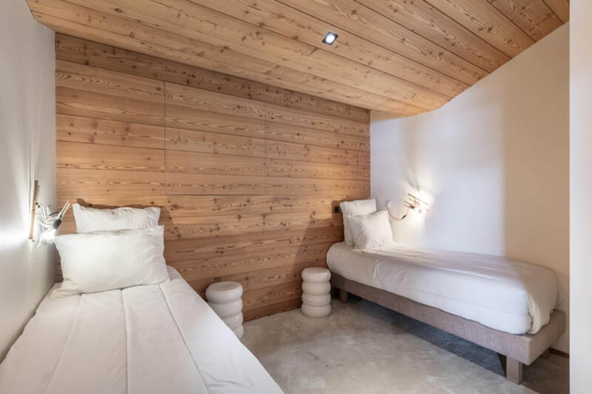 Résidence Mascara-Non tagué