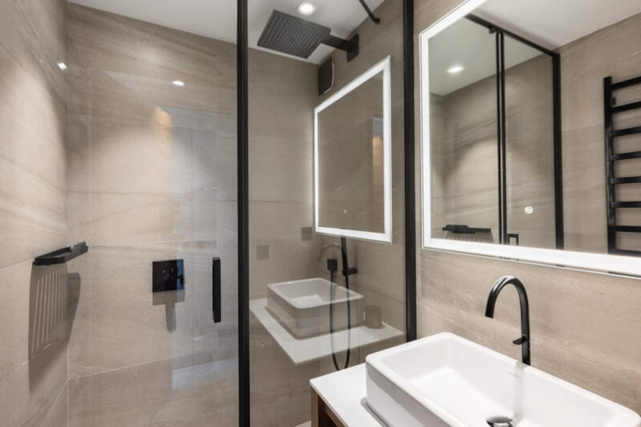 Résidence Mascara-Non tagué