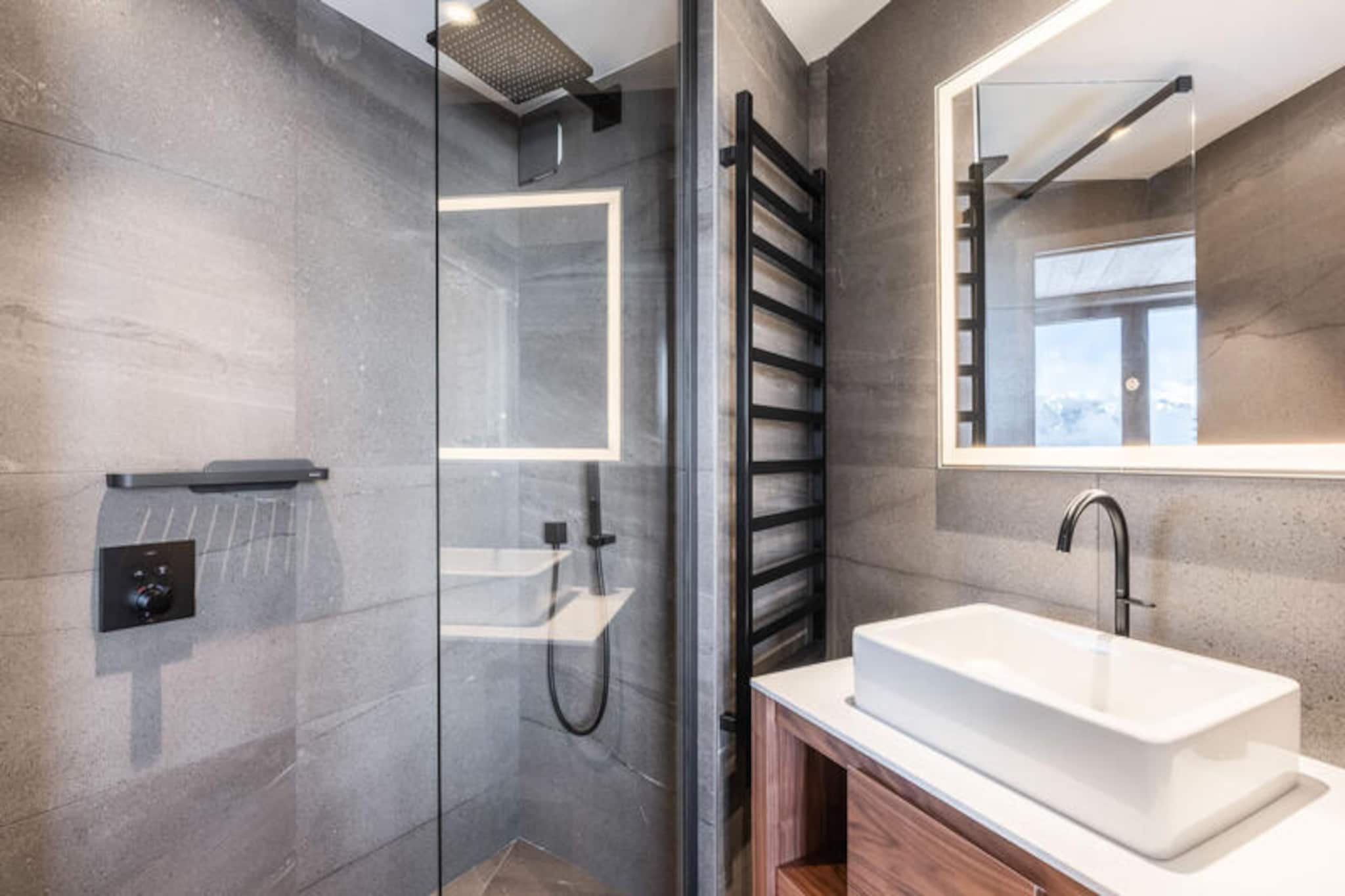 Résidence Mascara-Non tagué