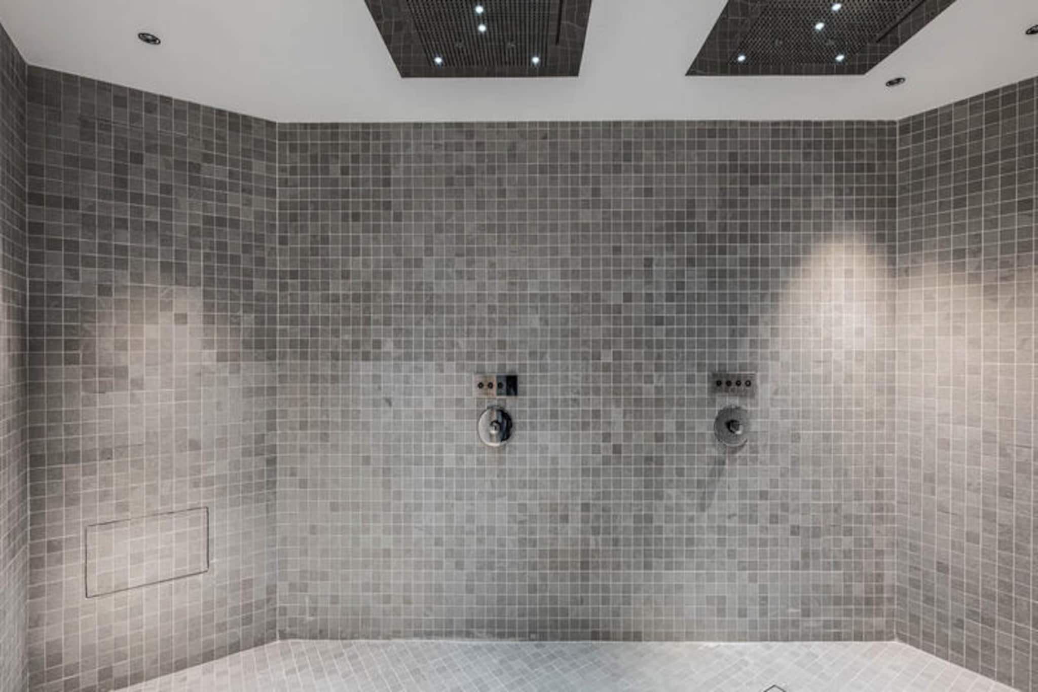 Résidence Mascara-Non tagué