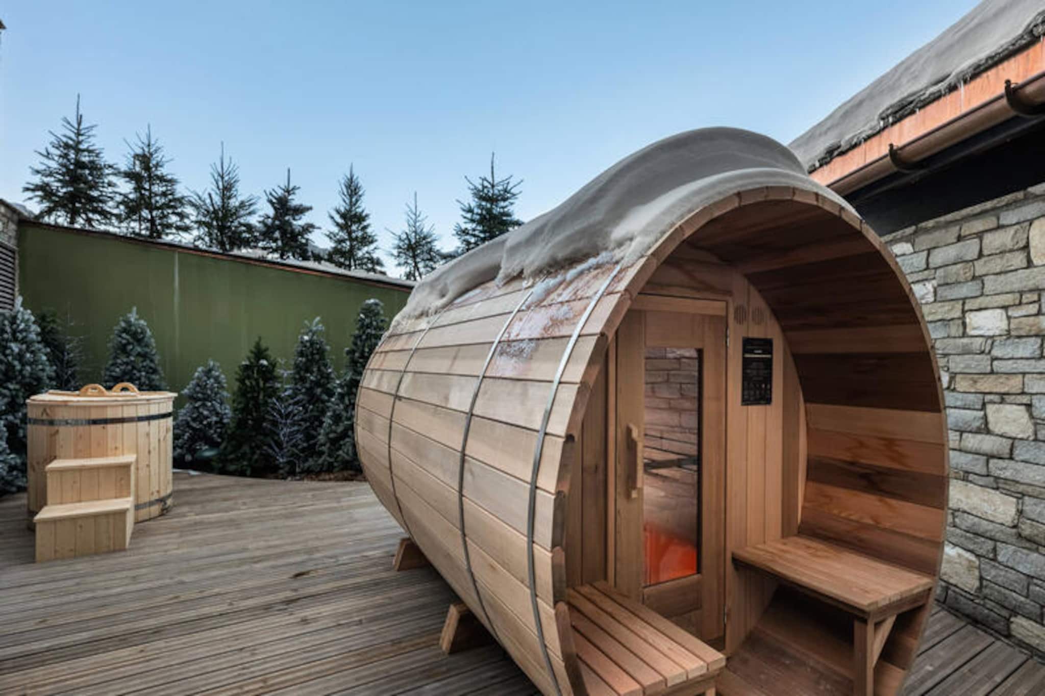 Résidence Mascara-Non tagué