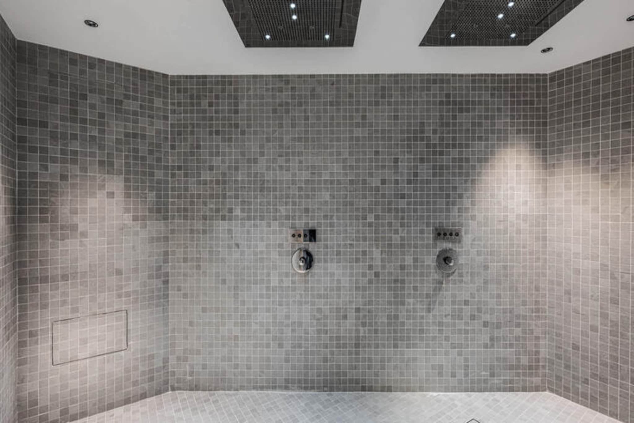 Résidence Mascara-Non tagué