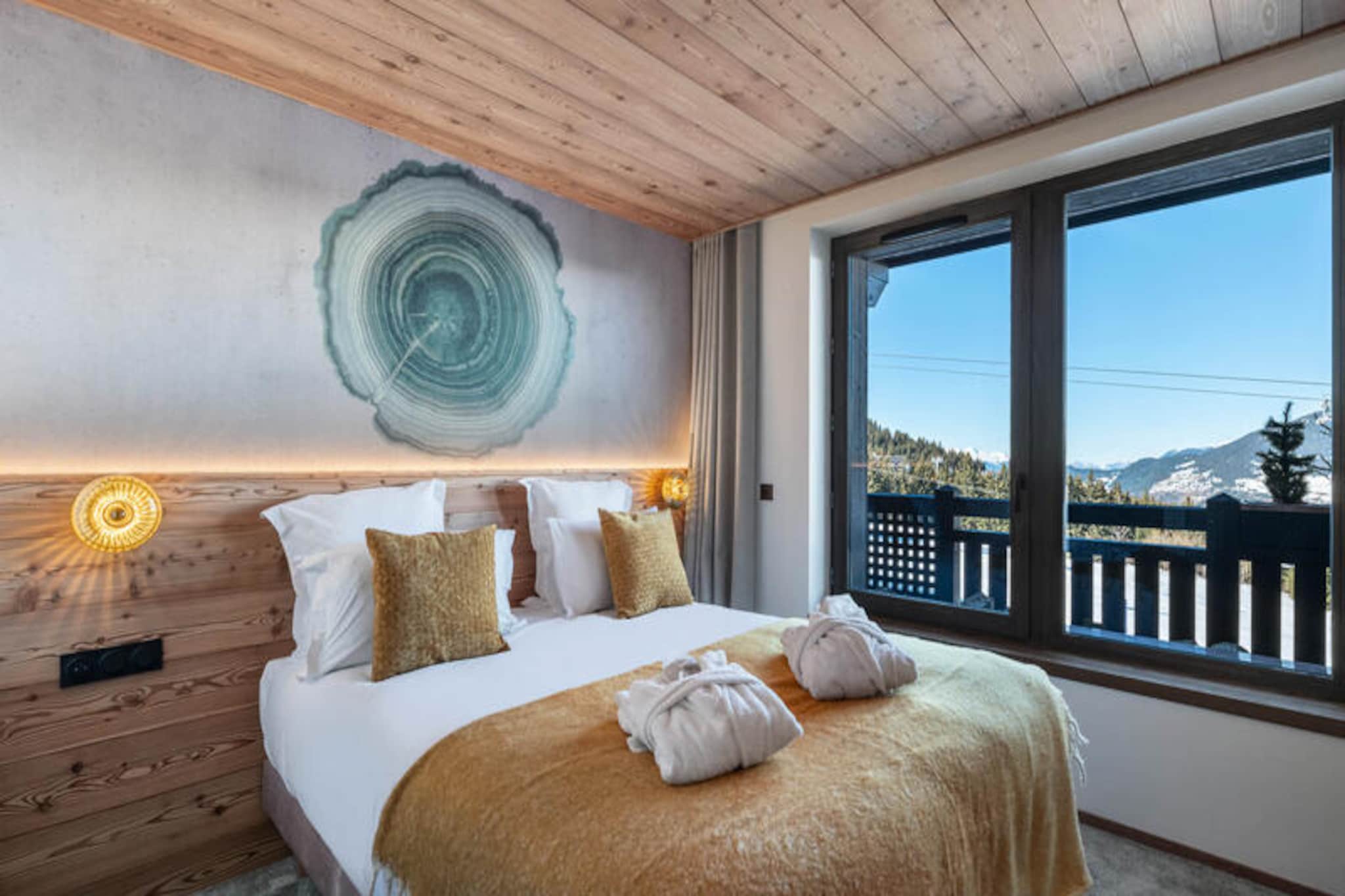 Résidence Mascara-Non tagué