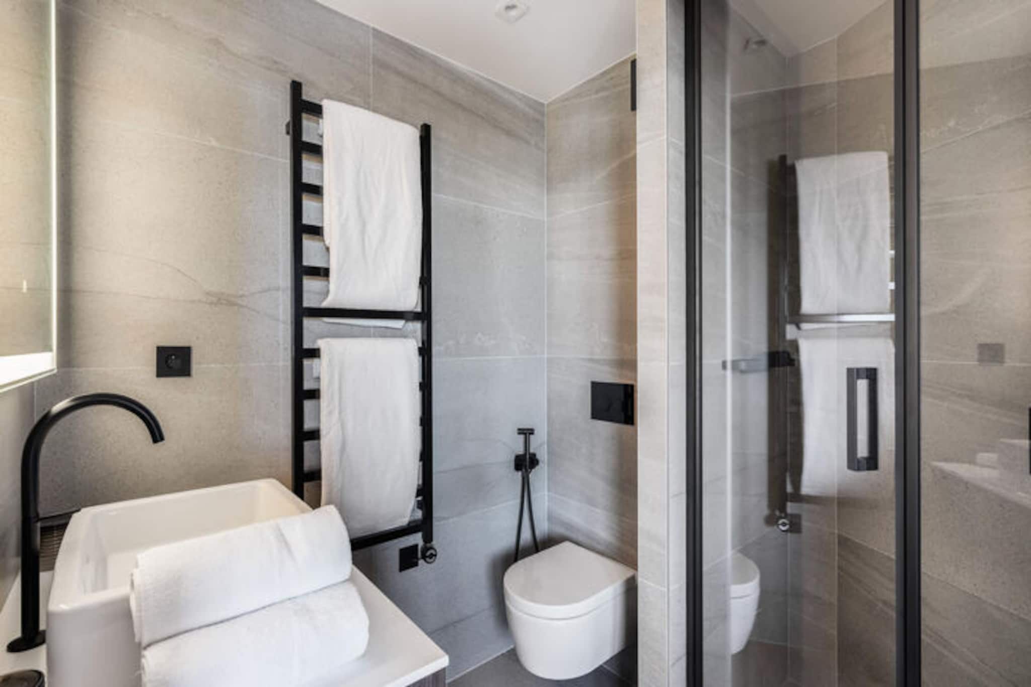 Résidence Mascara-Non tagué