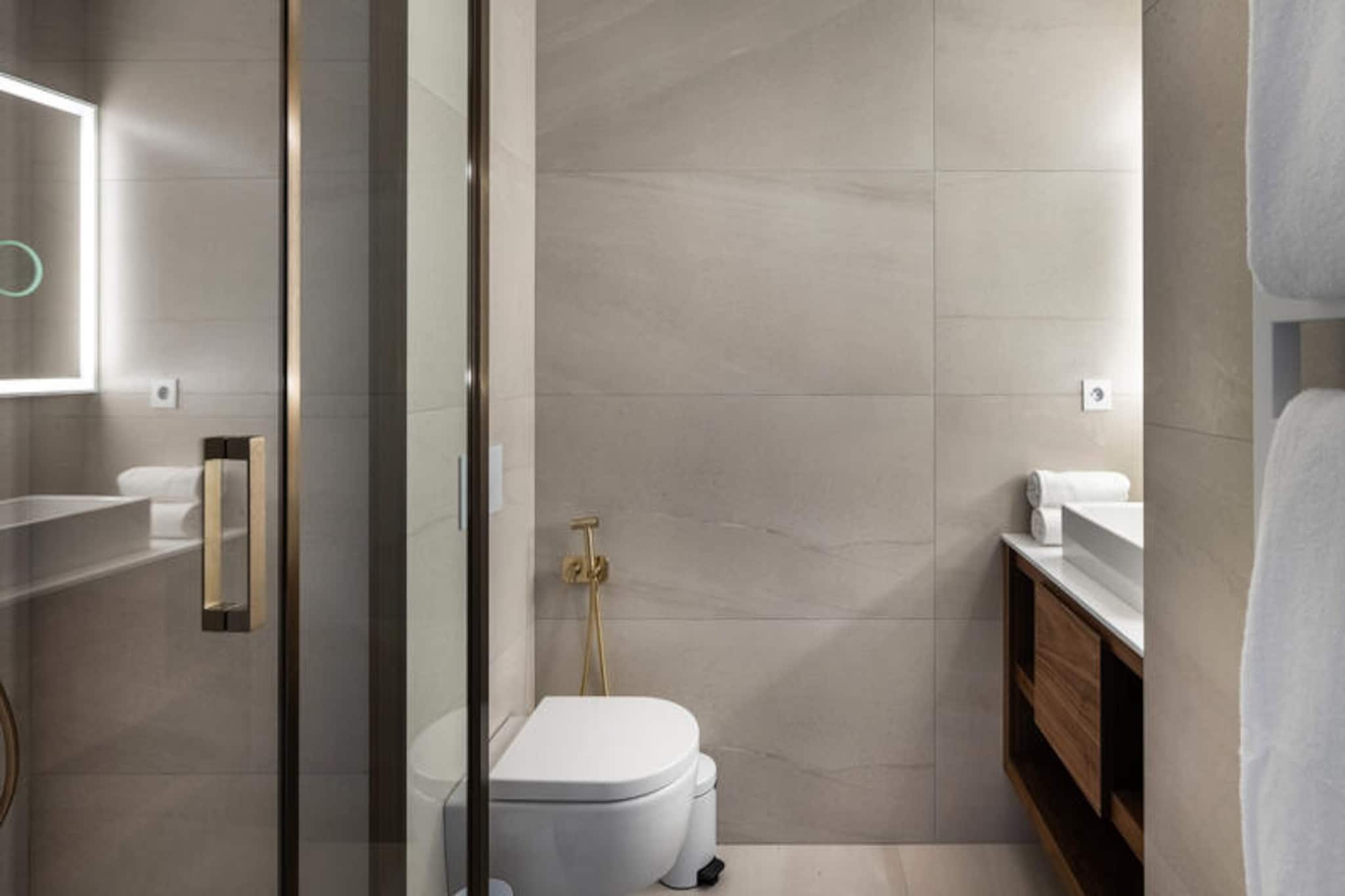 Résidence Mascara-Non tagué